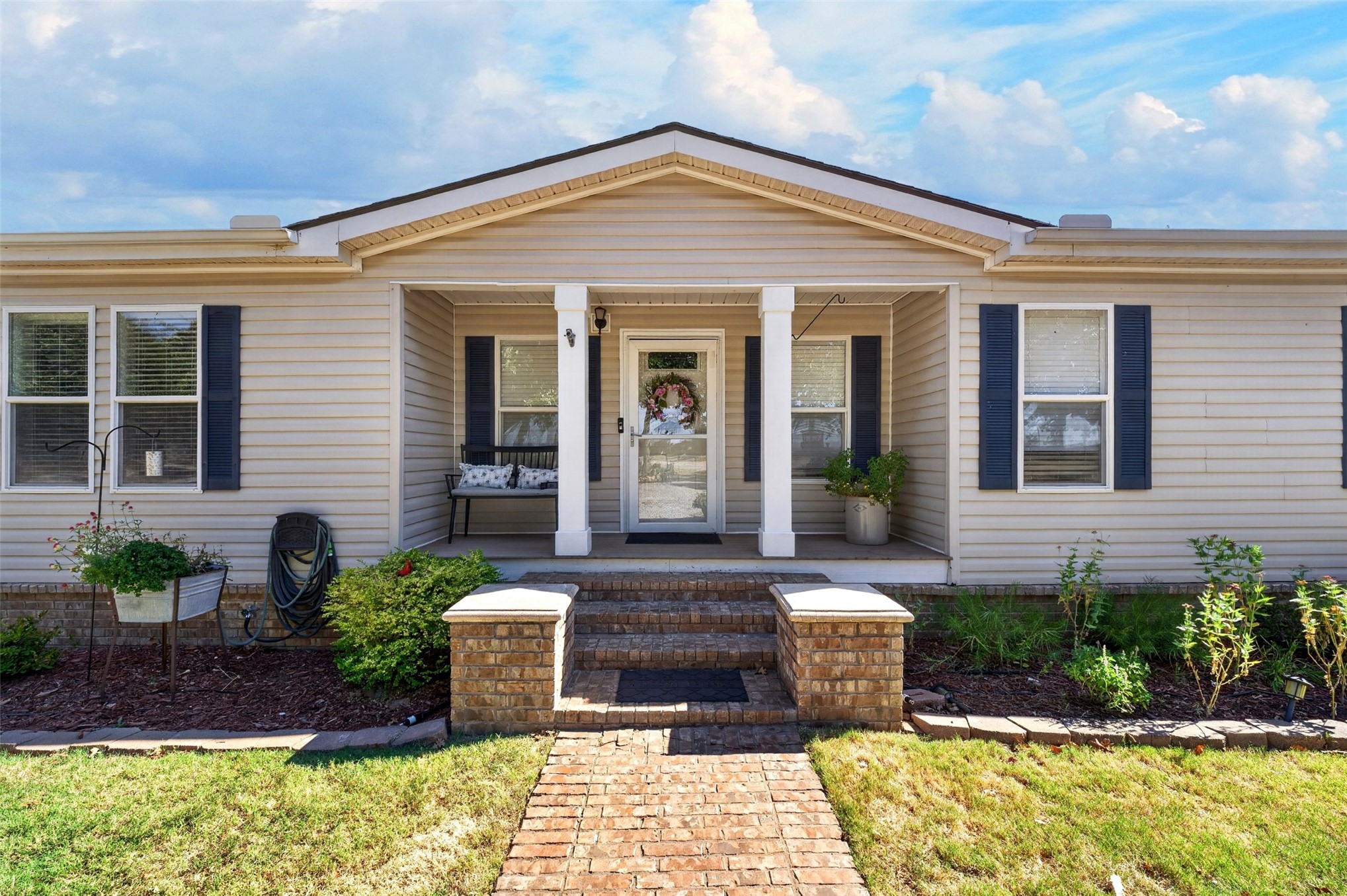 8538 Us Highway 60 Highway Bartlesville OK 74003