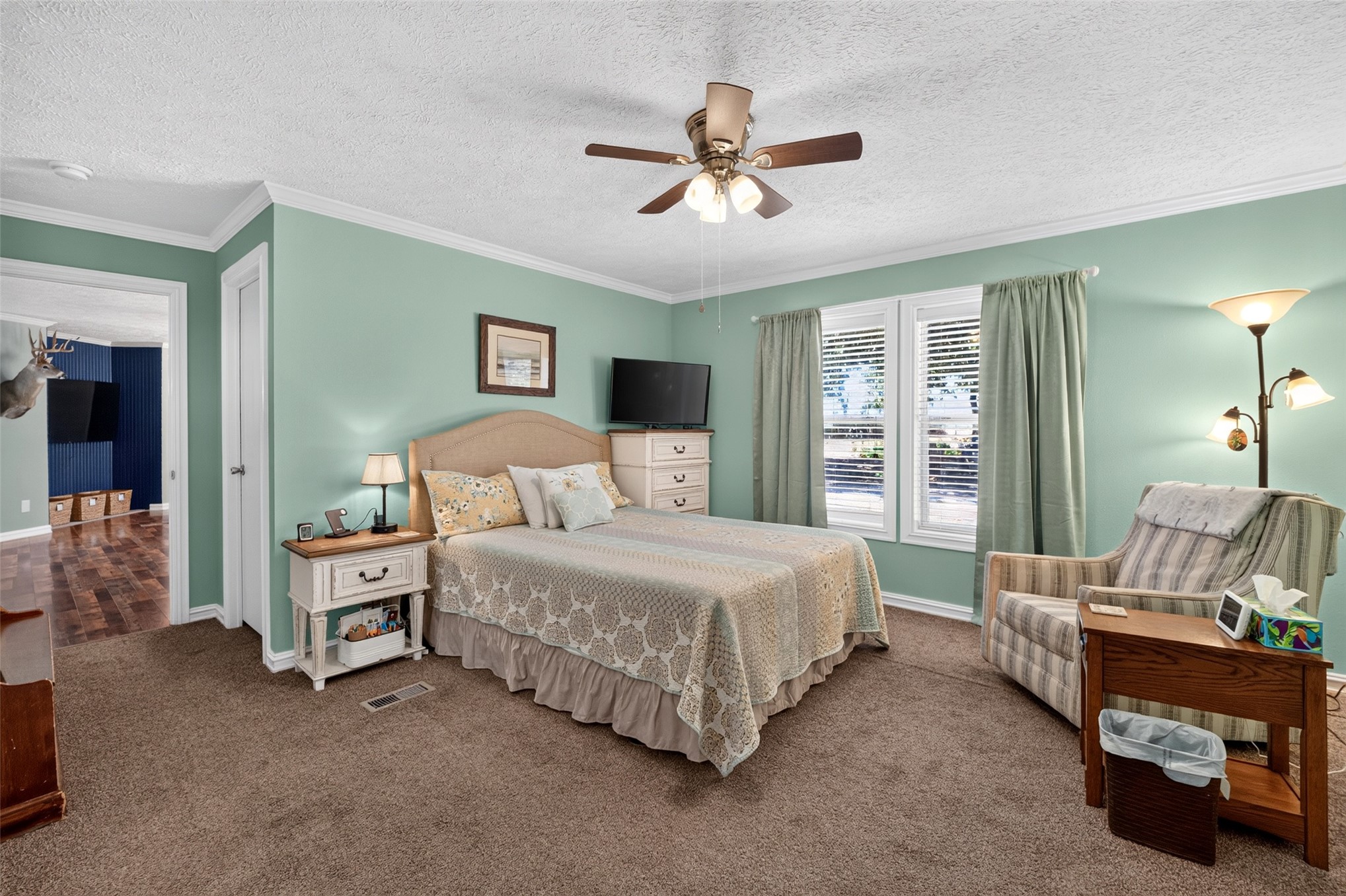 8538 Us Highway 60 Highway Bartlesville OK 74003