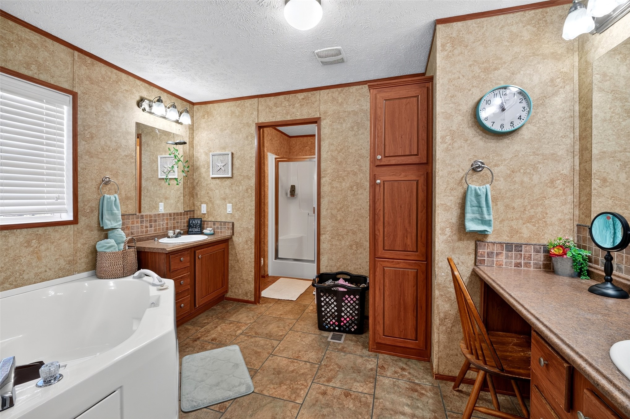 8538 Us Highway 60 Highway Bartlesville OK 74003