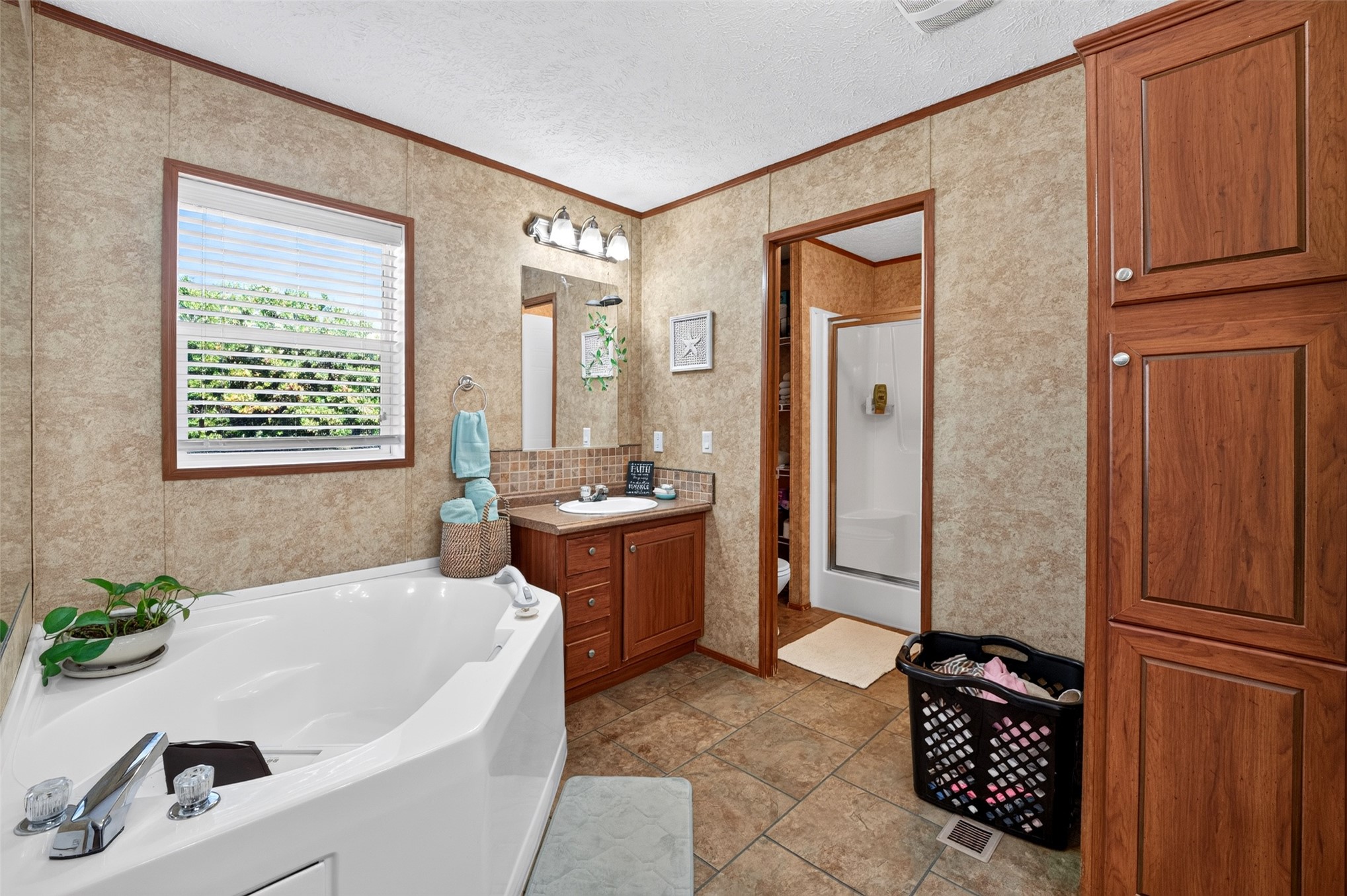 8538 Us Highway 60 Highway Bartlesville OK 74003
