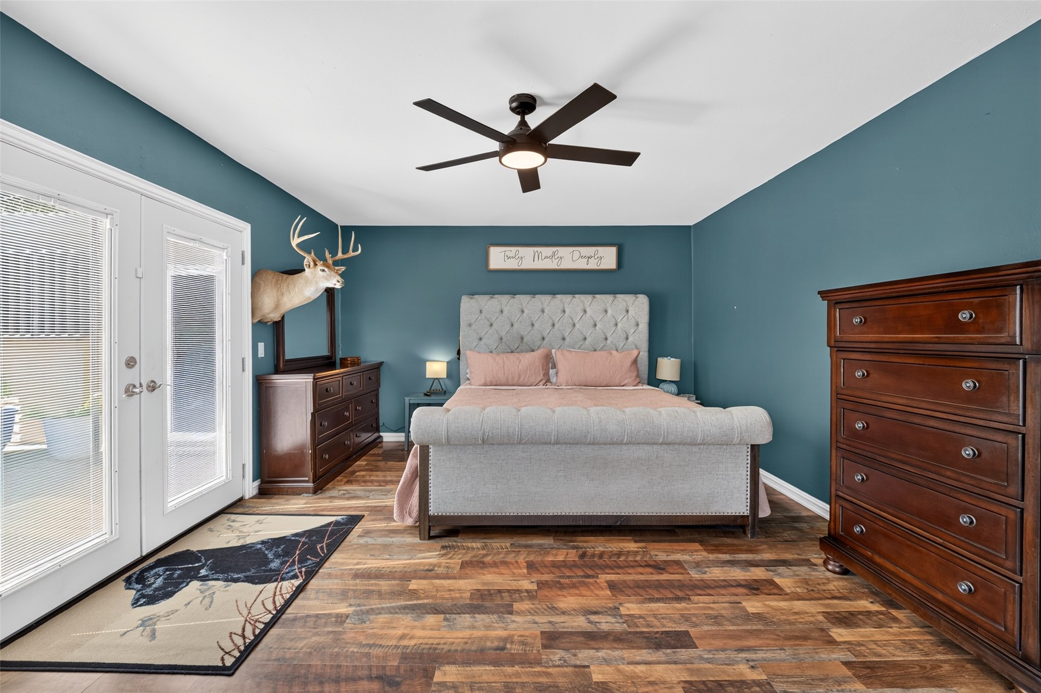 8538 Us Highway 60 Highway Bartlesville OK 74003