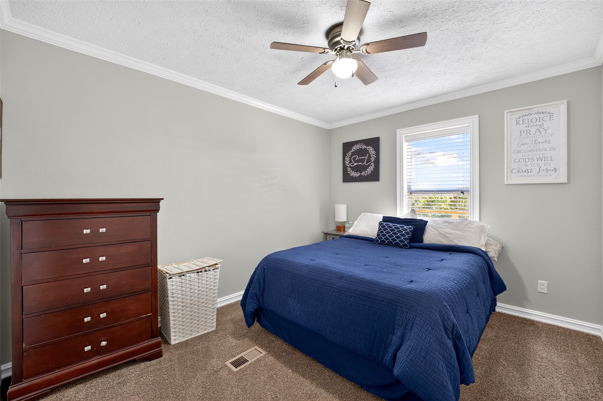 8538 Us Highway 60 Highway Bartlesville OK 74003