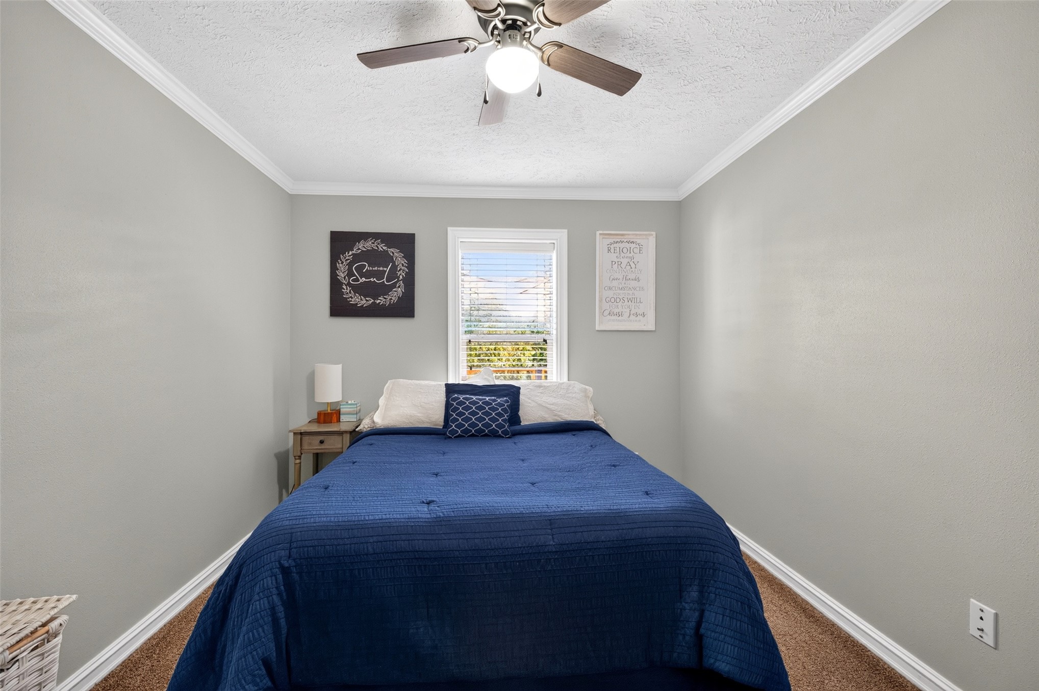 8538 Us Highway 60 Highway Bartlesville OK 74003