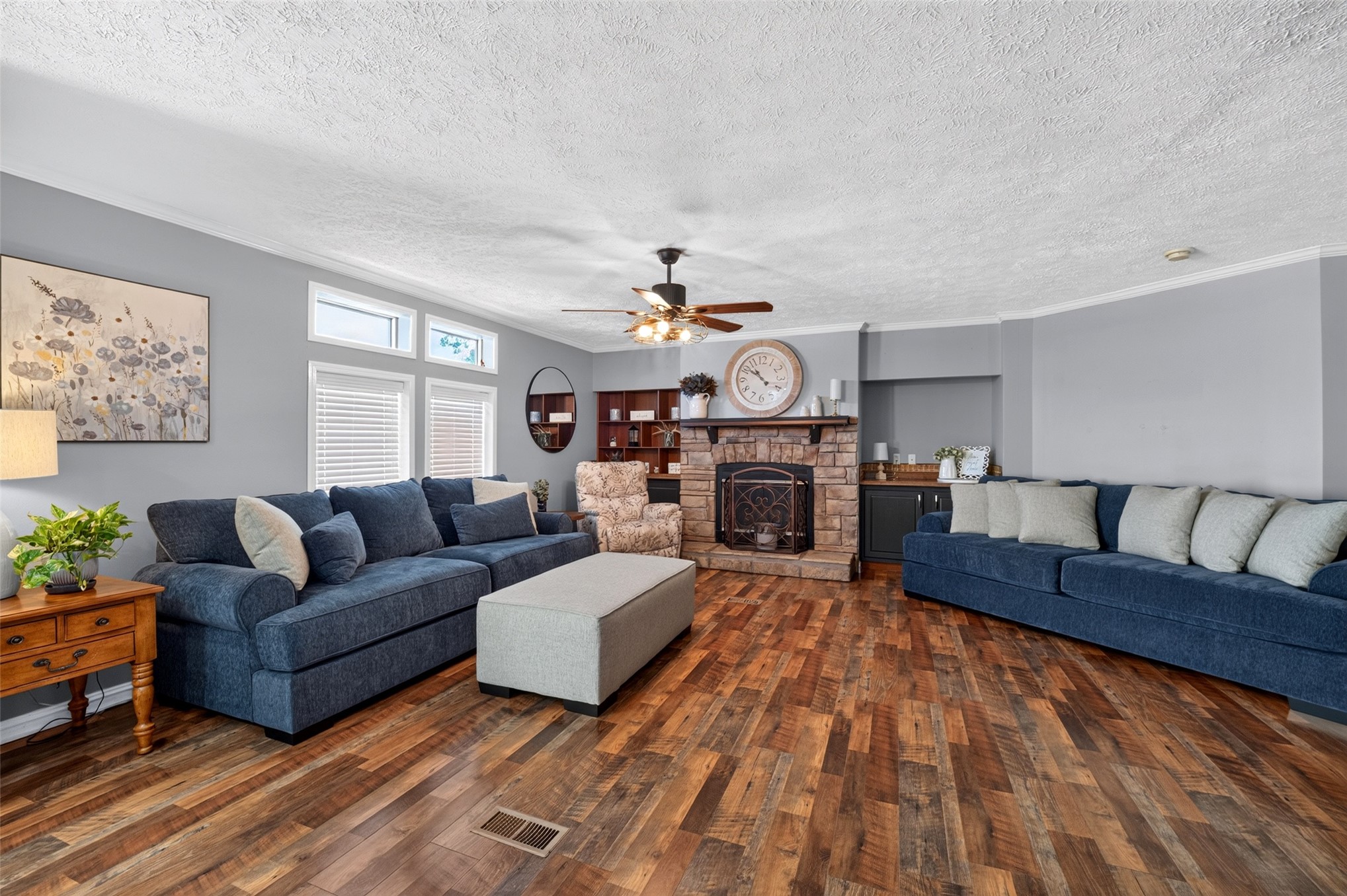 8538 Us Highway 60 Highway Bartlesville OK 74003