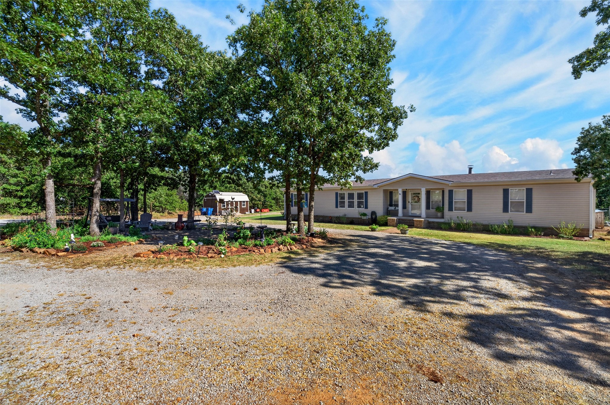 8538 Us Highway 60 Highway Bartlesville OK 74003