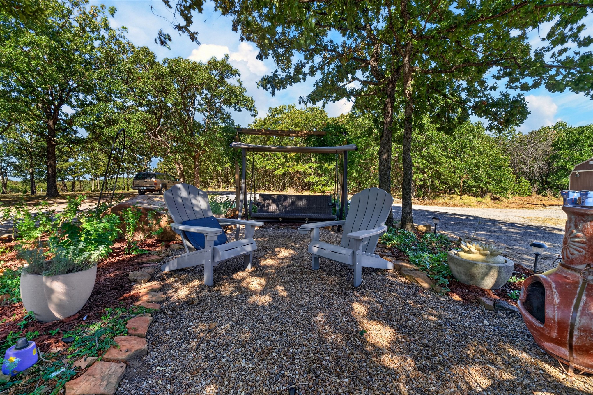 8538 Us Highway 60 Highway Bartlesville OK 74003