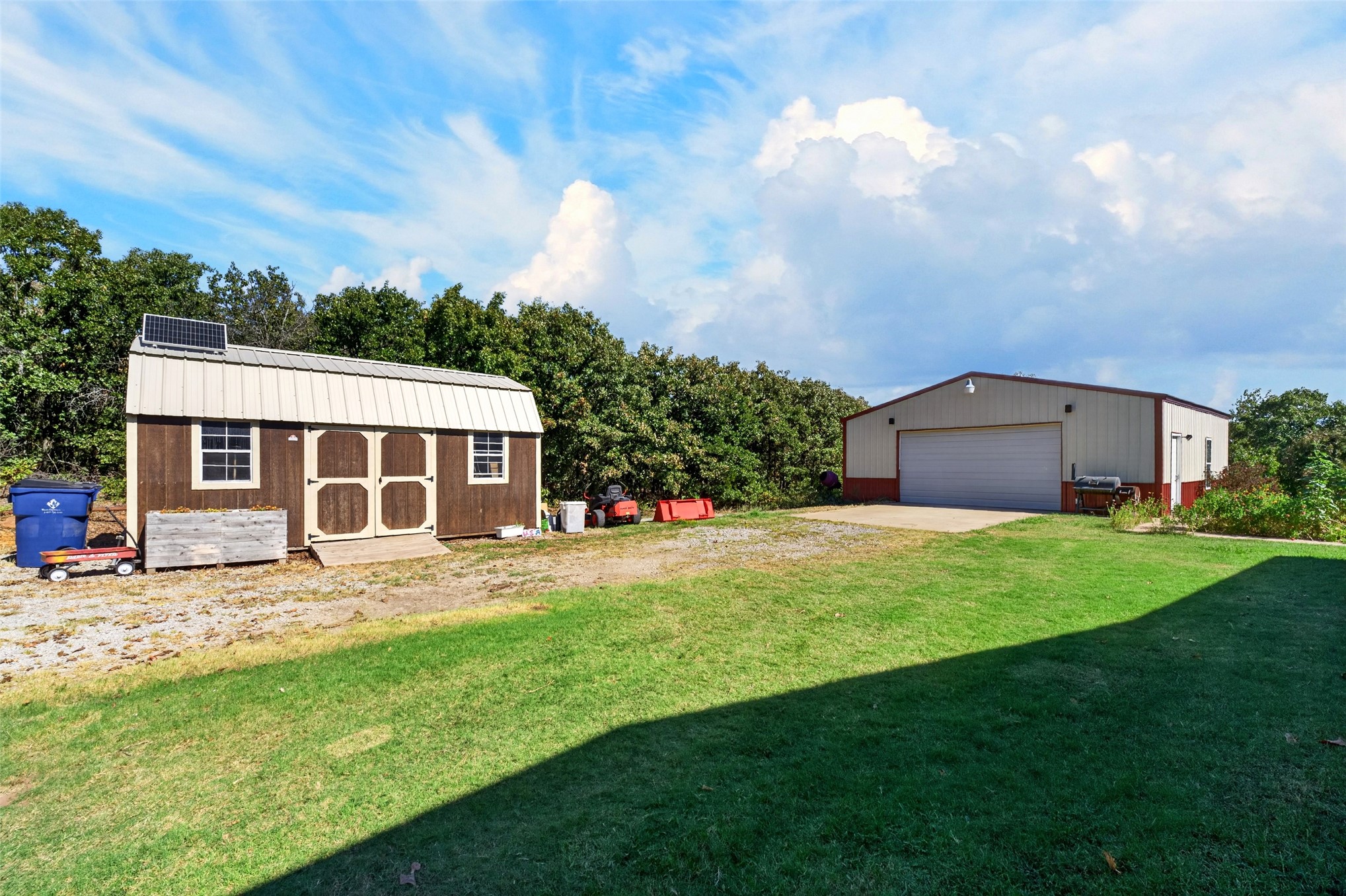 8538 Us Highway 60 Highway Bartlesville OK 74003