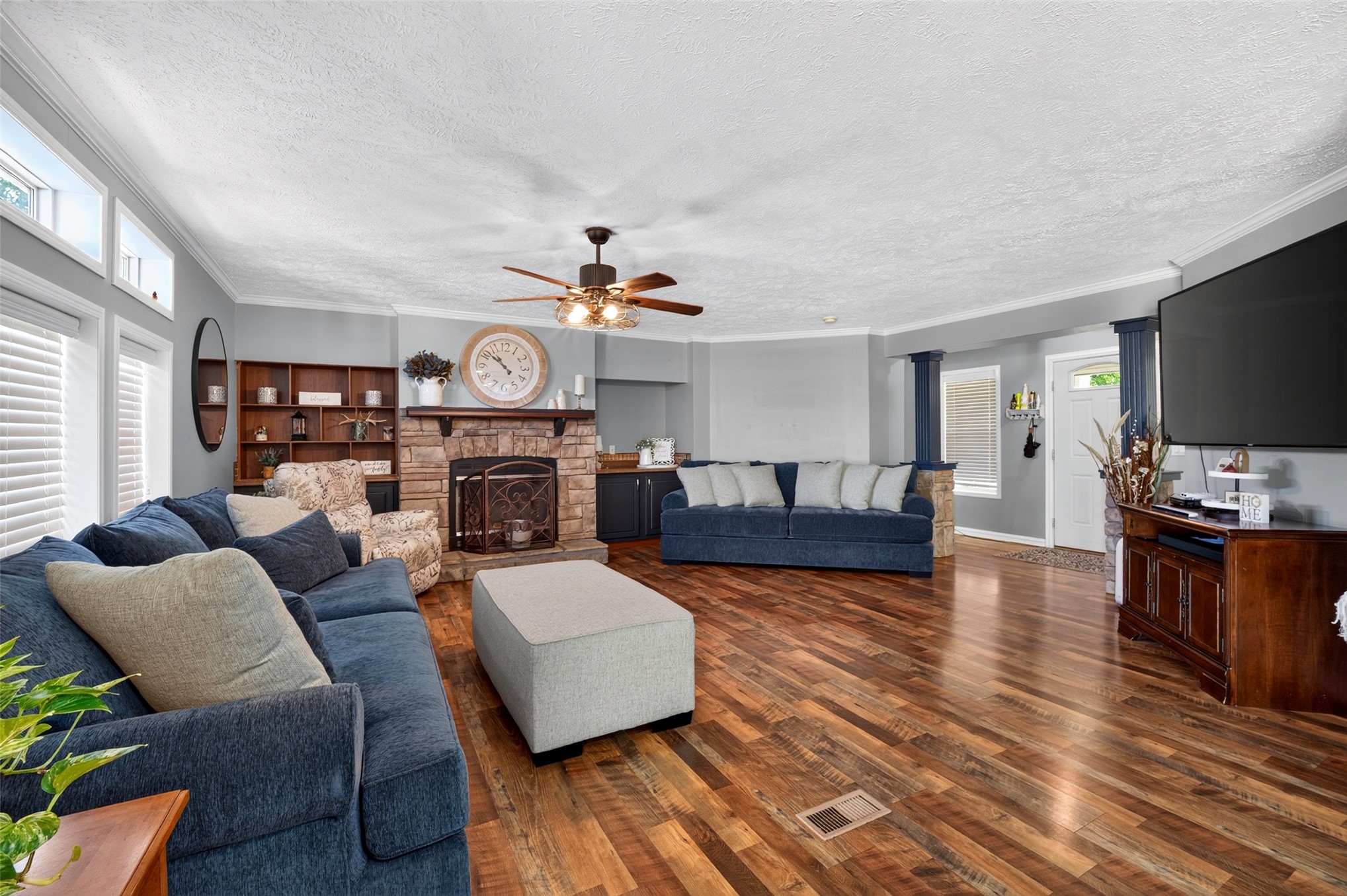 8538 Us Highway 60 Highway Bartlesville OK 74003