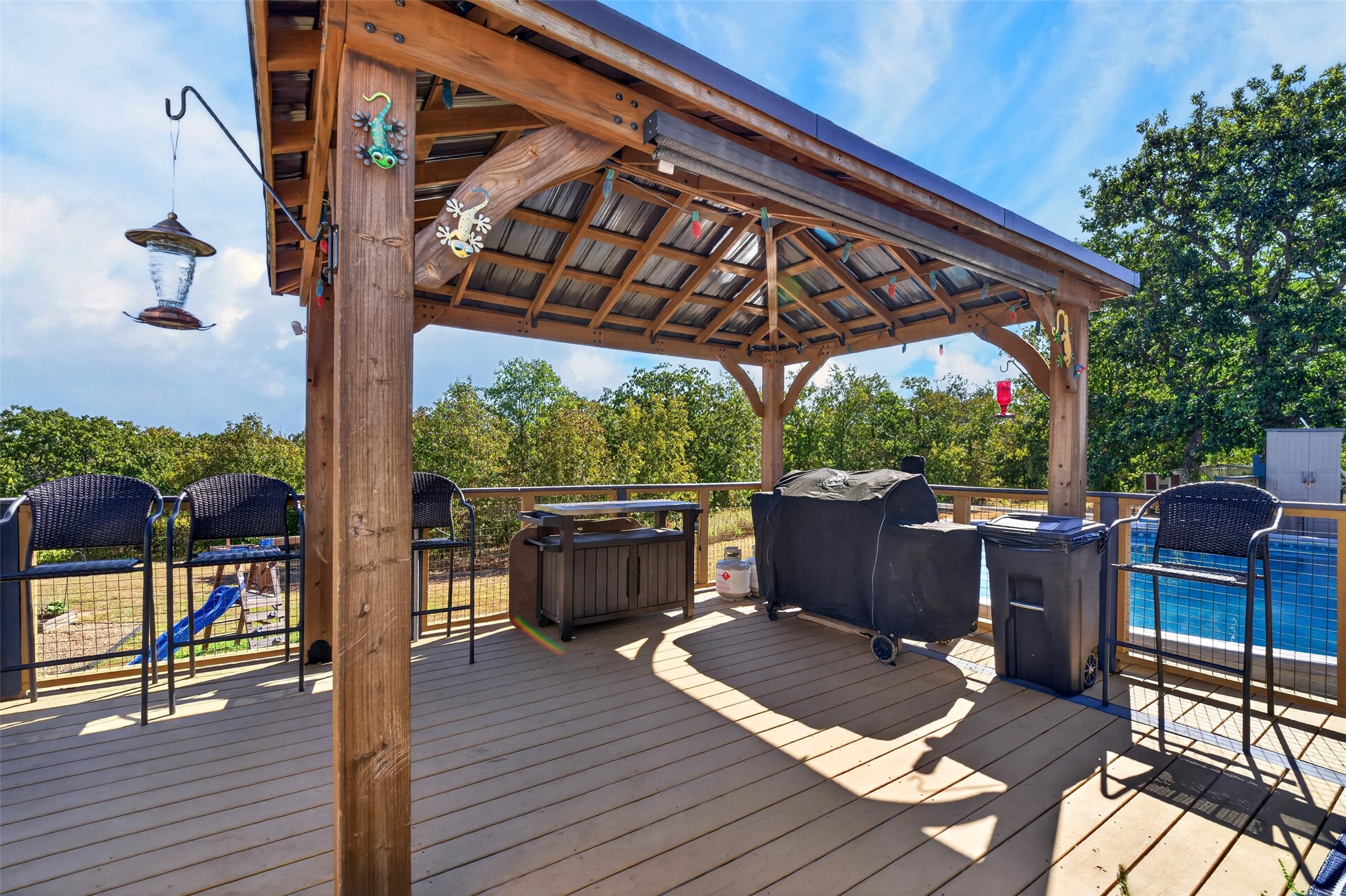 8538 Us Highway 60 Highway Bartlesville OK 74003