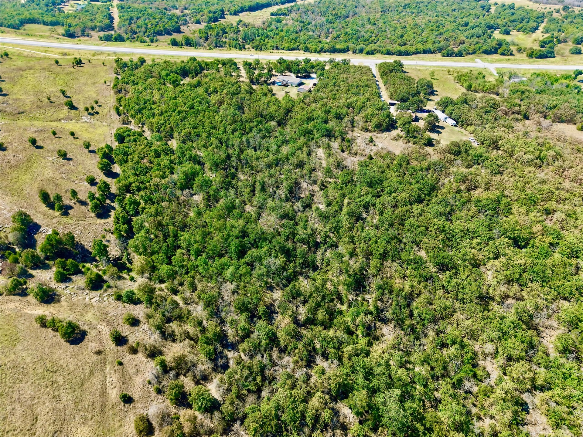 8538 Us Highway 60 Highway Bartlesville OK 74003