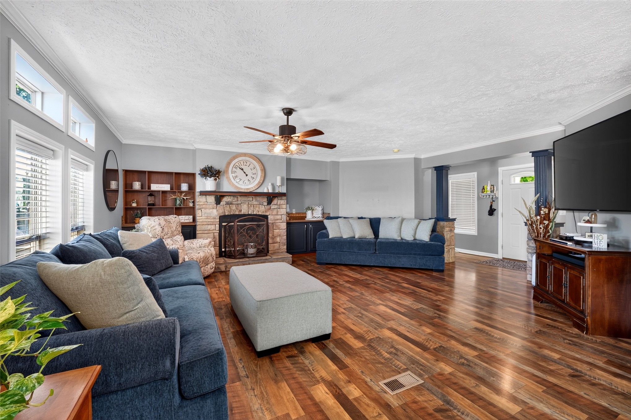 8538 Us Highway 60 Highway Bartlesville OK 74003