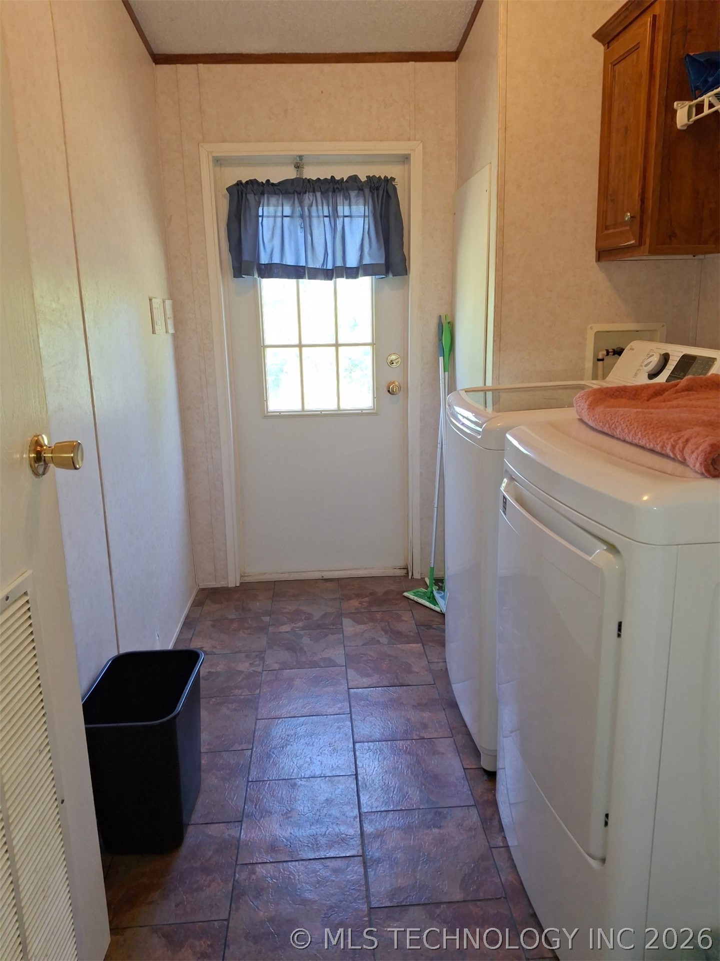 100678 S Country Road 4500 Road Gore OK 74435