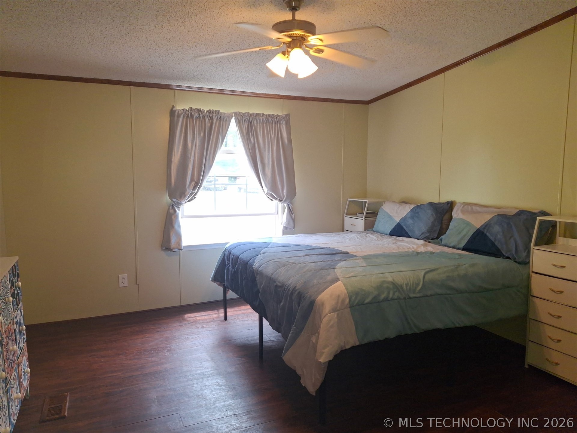 100678 S Country Road 4500 Road Gore OK 74435