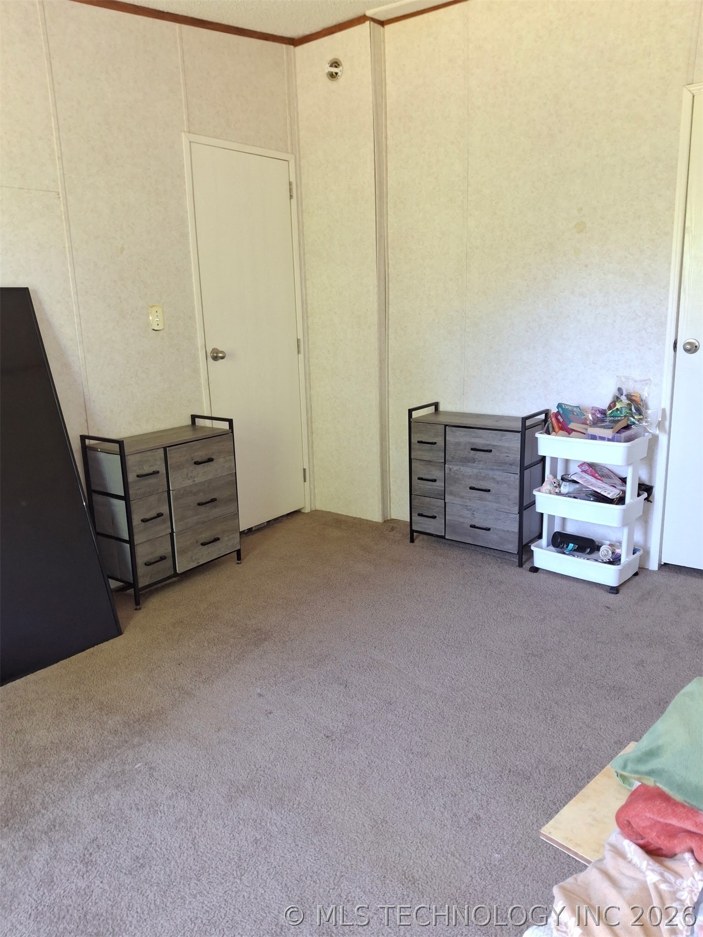 100678 S Country Road 4500 Road Gore OK 74435