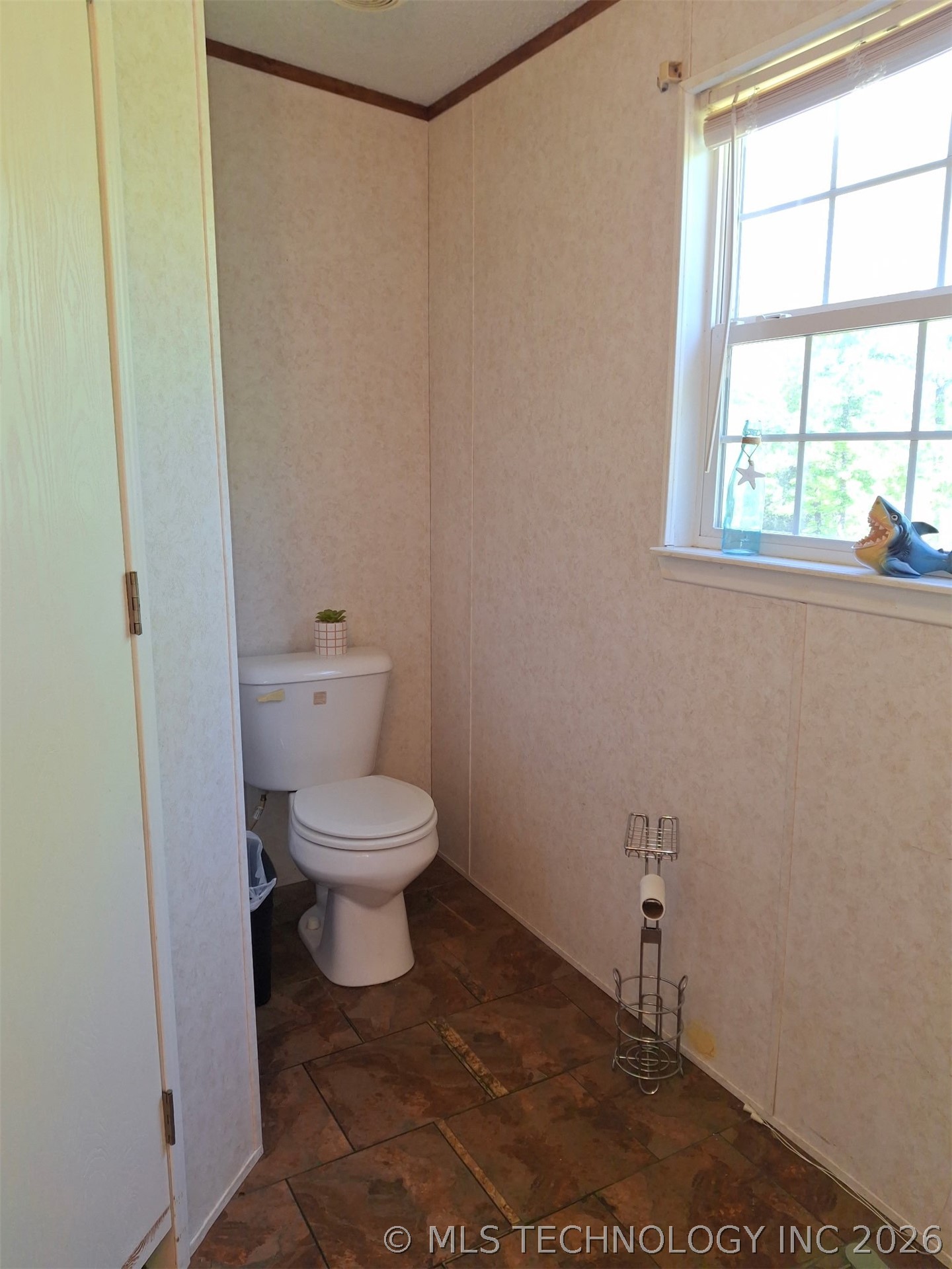 100678 S Country Road 4500 Road Gore OK 74435