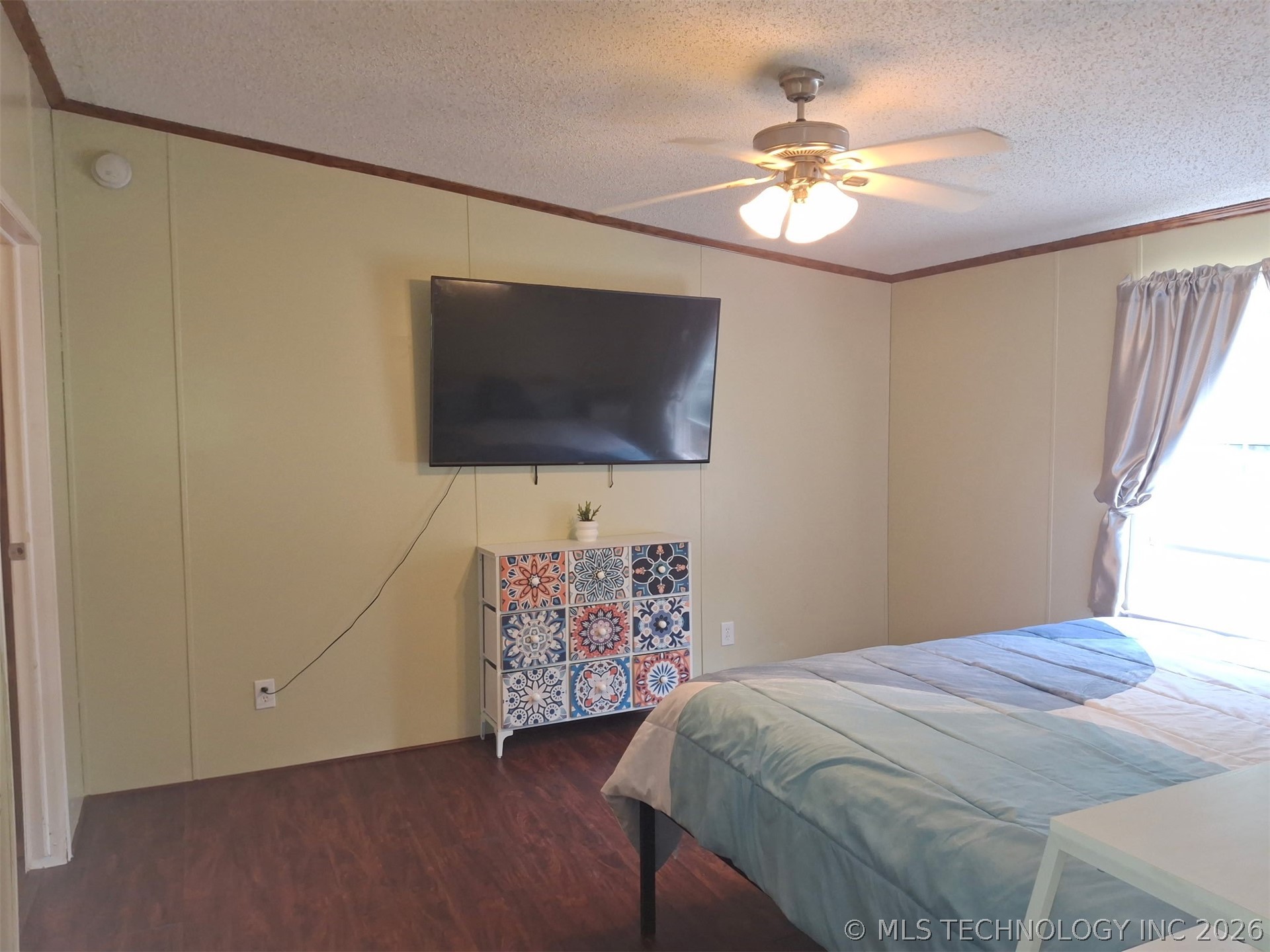 100678 S Country Road 4500 Road Gore OK 74435