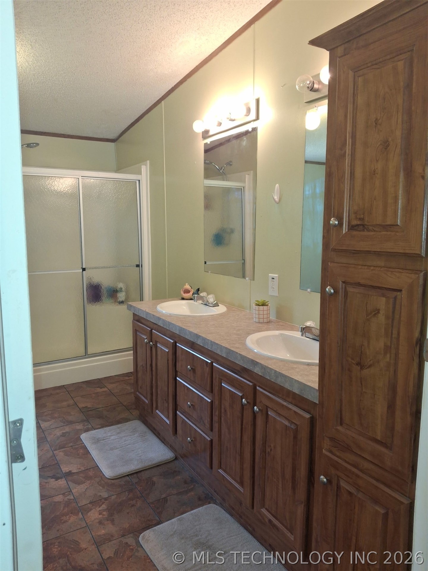 100678 S Country Road 4500 Road Gore OK 74435