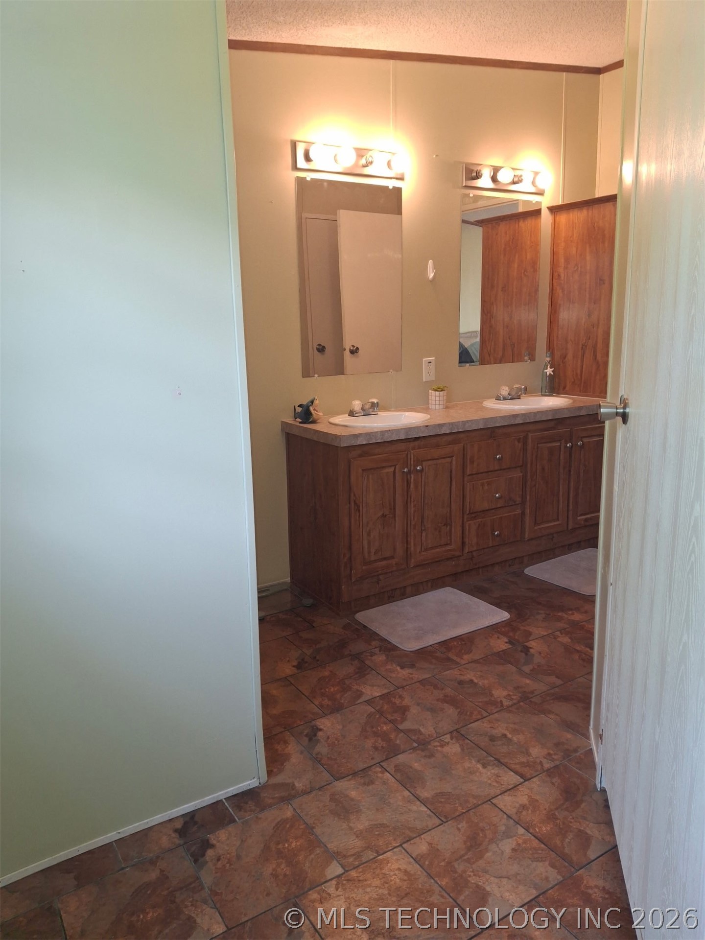 100678 S Country Road 4500 Road Gore OK 74435