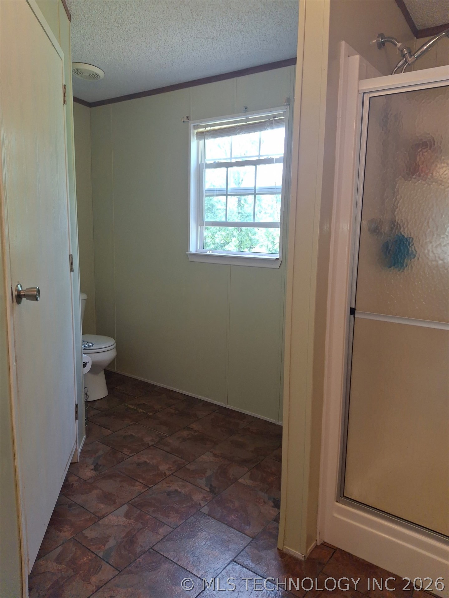 100678 S Country Road 4500 Road Gore OK 74435