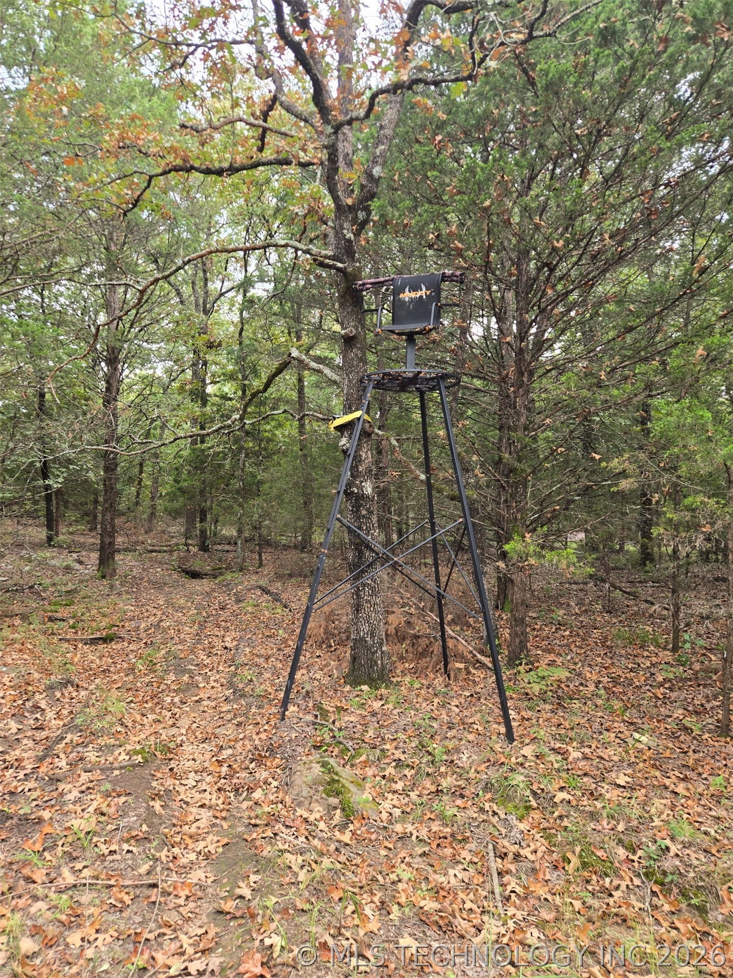 100678 S Country Road 4500 Road Gore OK 74435