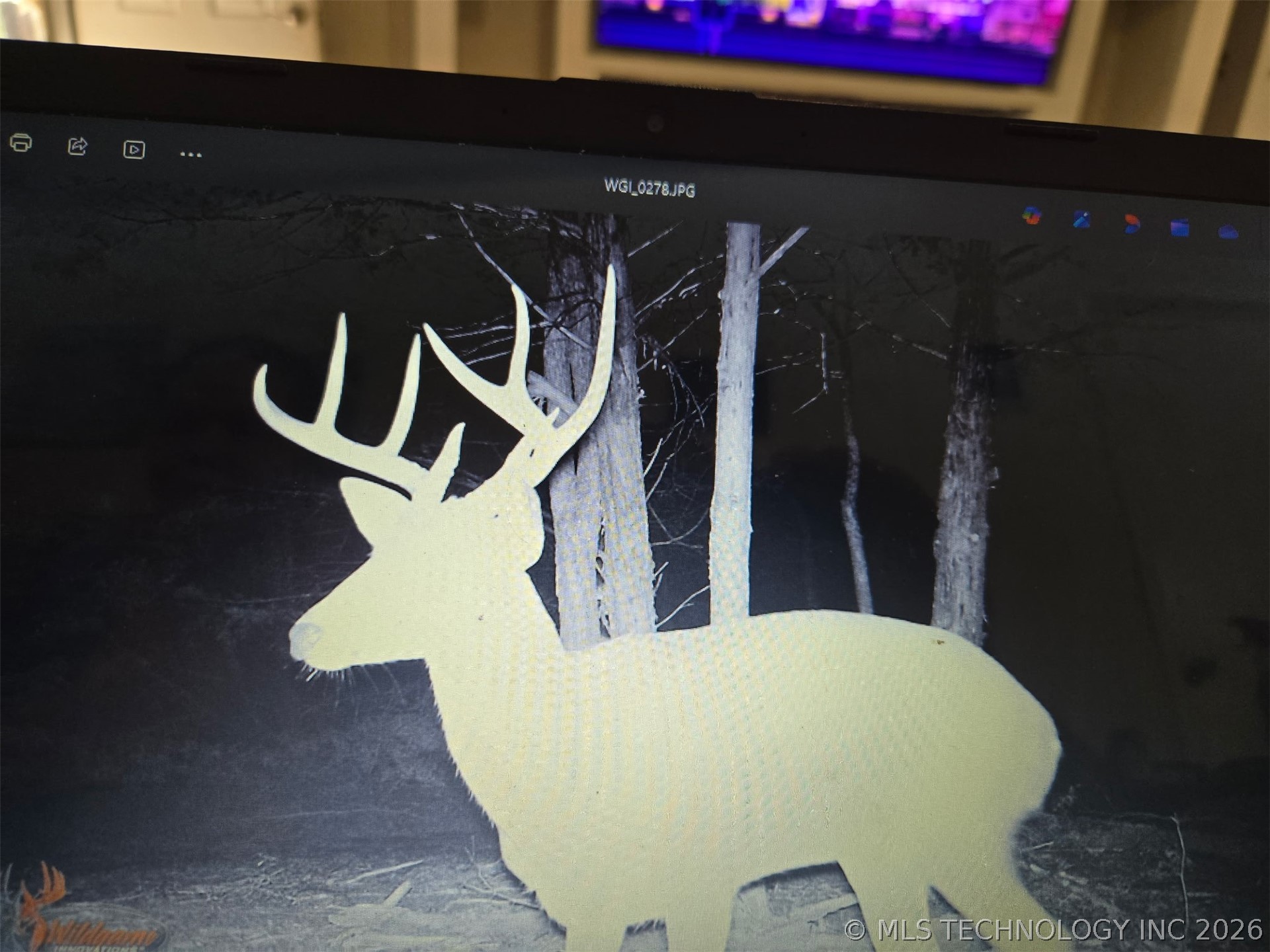 100678 S Country Road 4500 Road Gore OK 74435