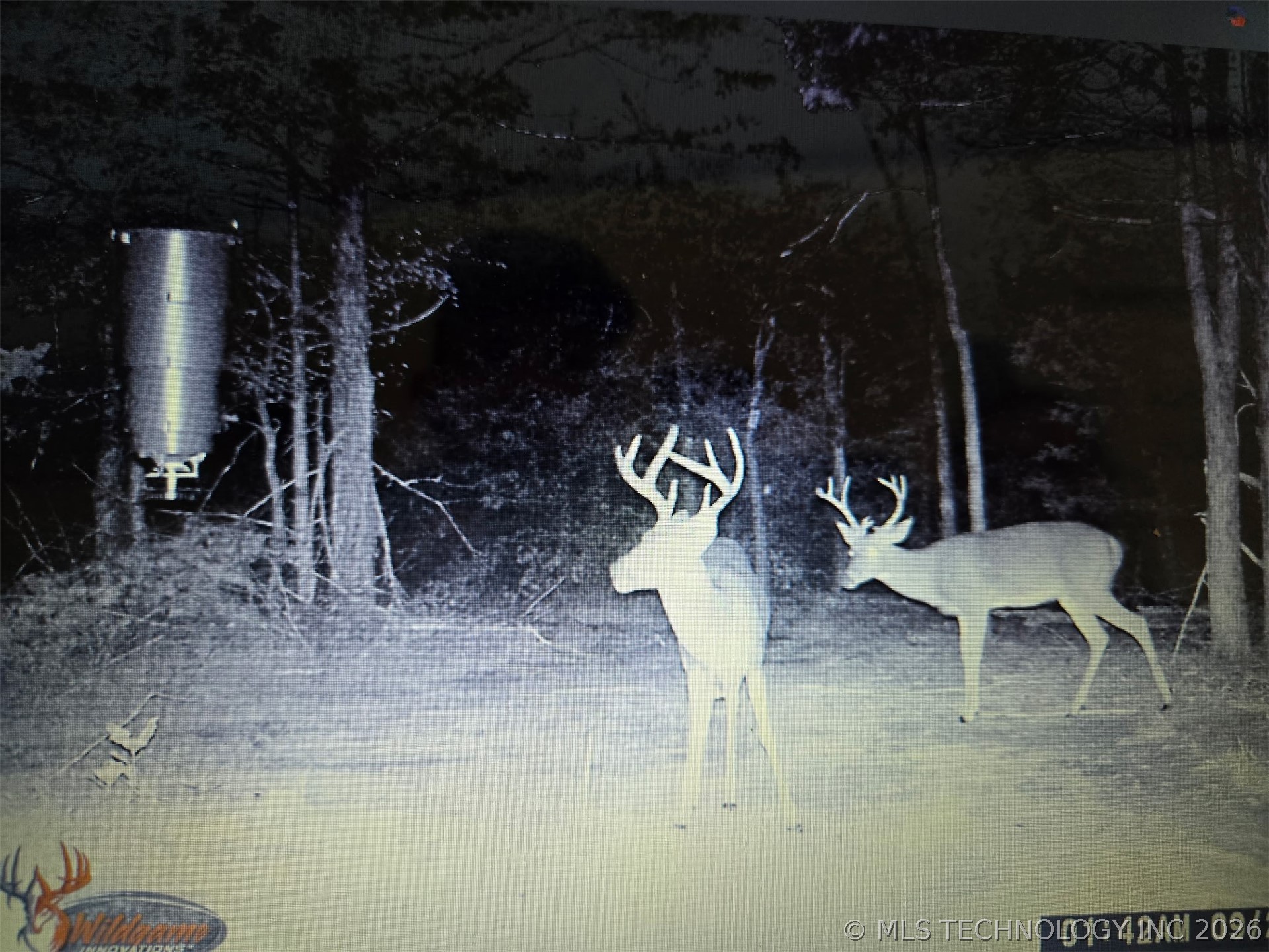 100678 S Country Road 4500 Road Gore OK 74435