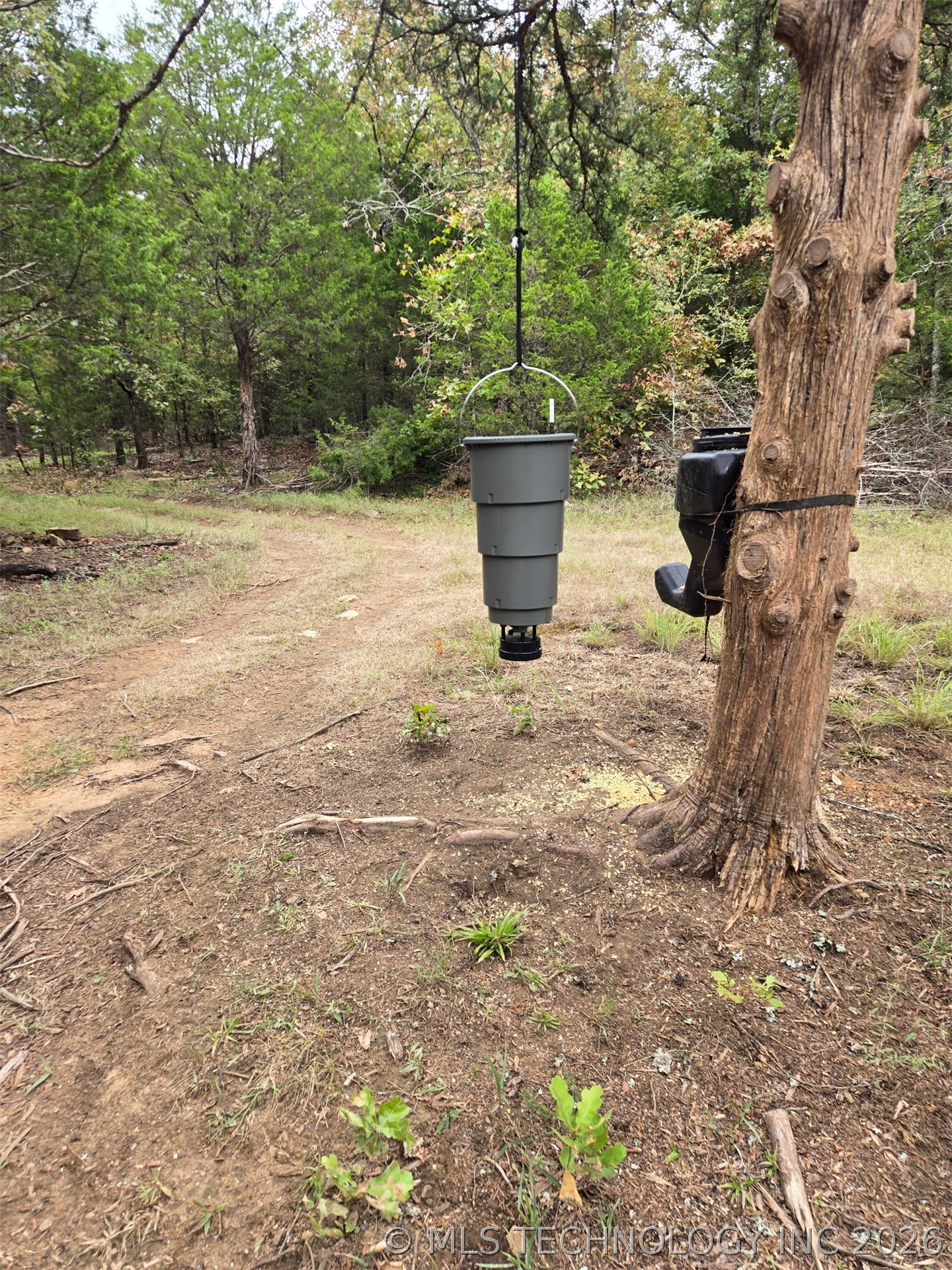 100678 S Country Road 4500 Road Gore OK 74435