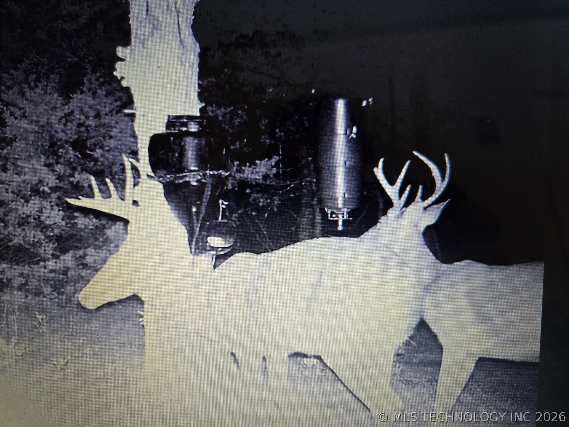 100678 S Country Road 4500 Road Gore OK 74435