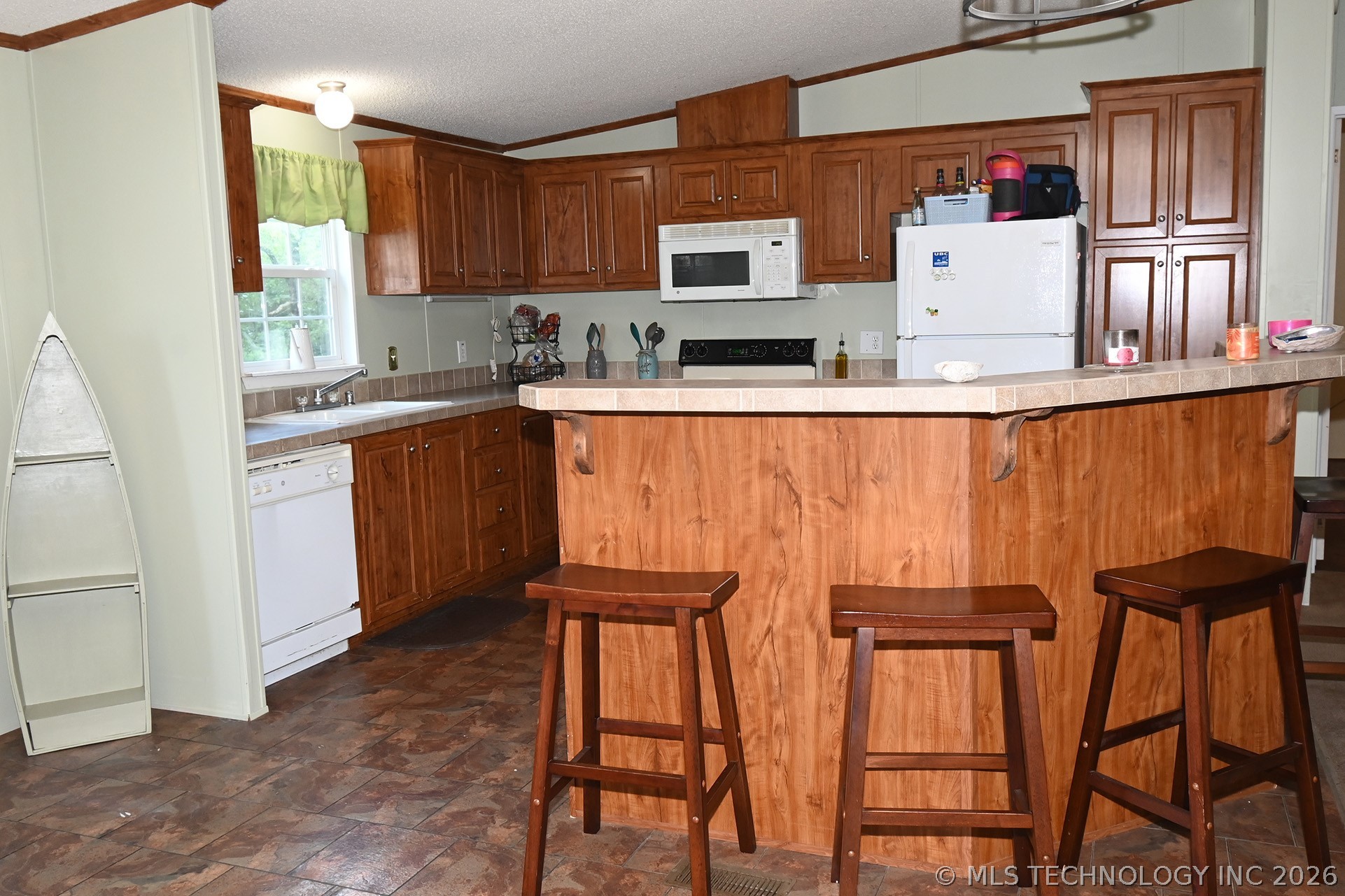 100678 S Country Road 4500 Road Gore OK 74435