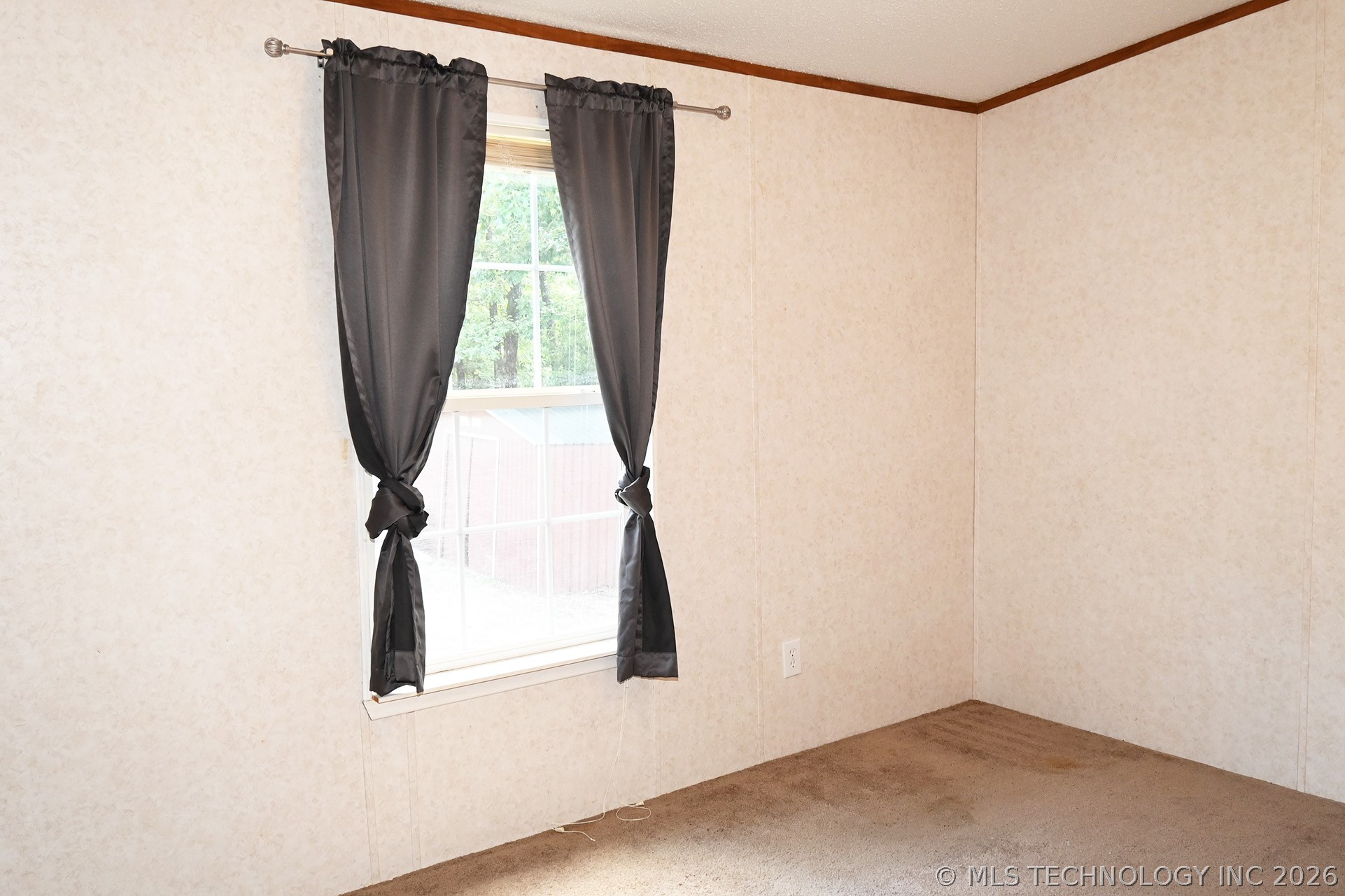 100678 S Country Road 4500 Road Gore OK 74435