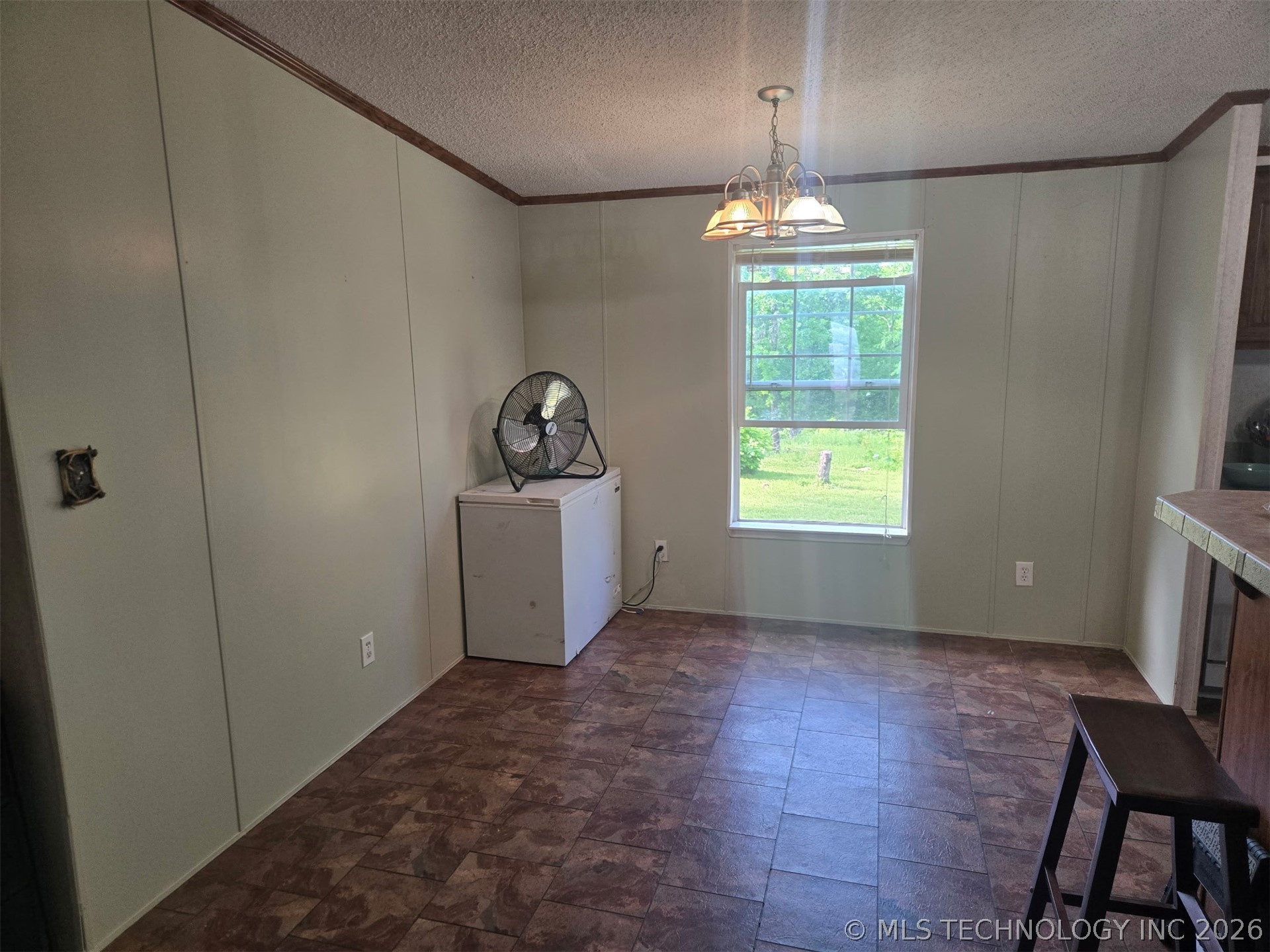 100678 S Country Road 4500 Road Gore OK 74435