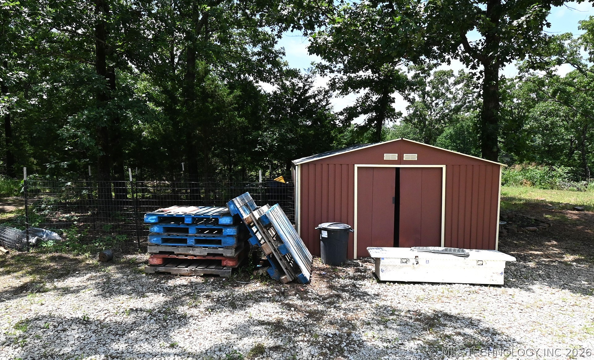 100678 S Country Road 4500 Road Gore OK 74435