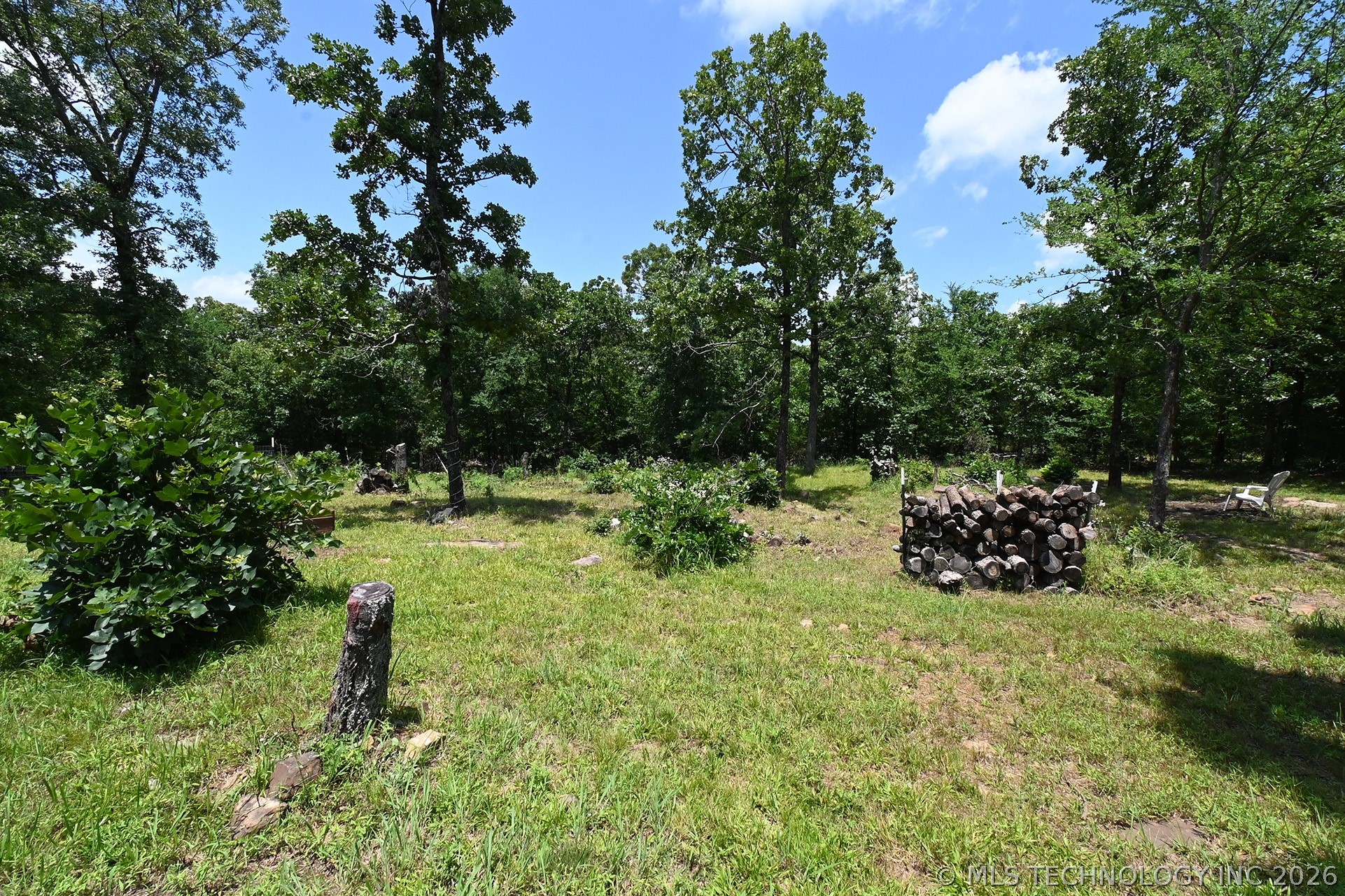100678 S Country Road 4500 Road Gore OK 74435
