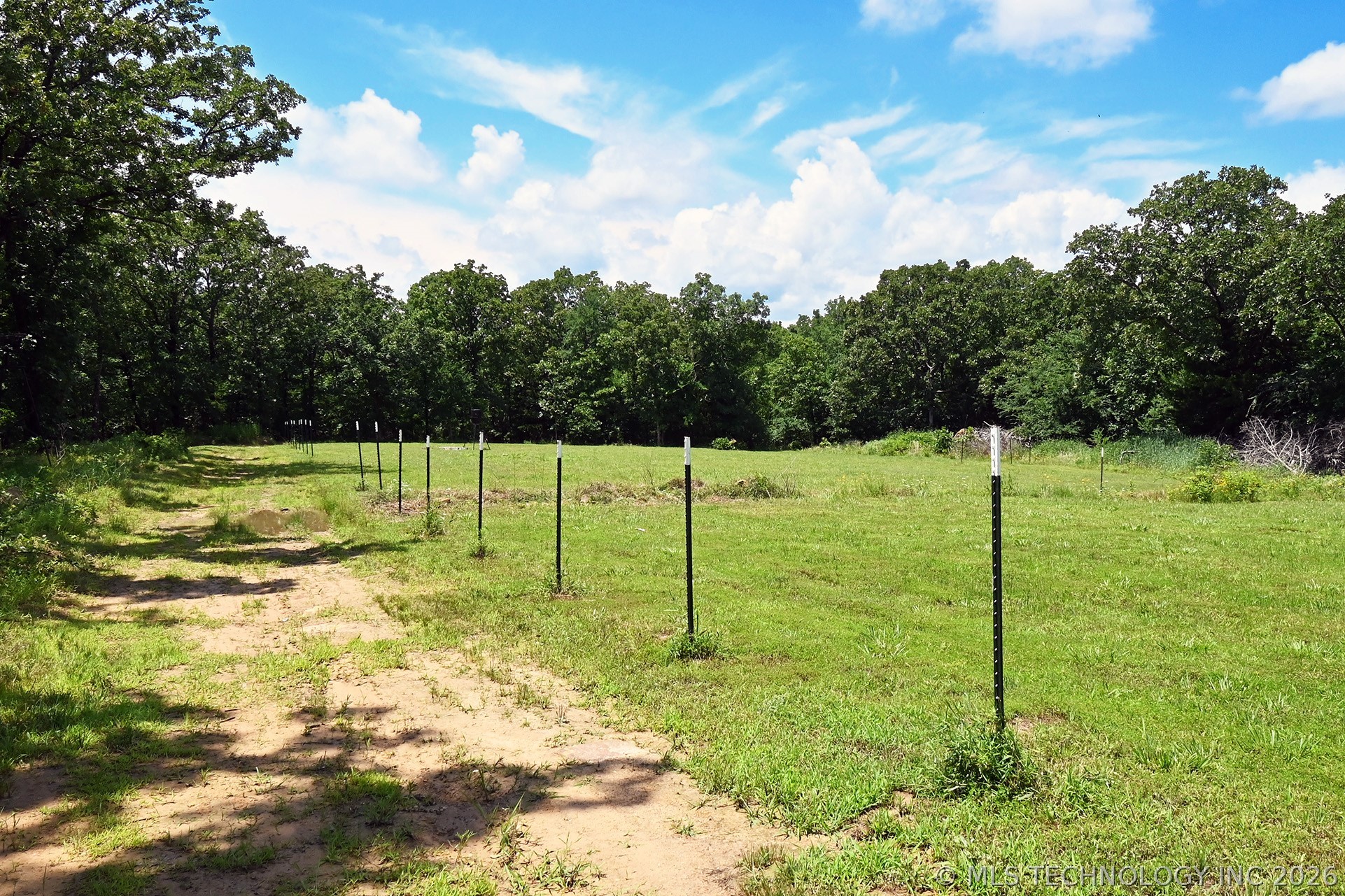 100678 S Country Road 4500 Road Gore OK 74435