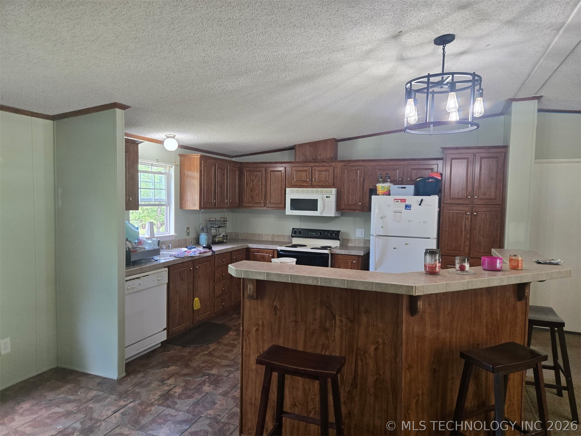 100678 S Country Road 4500 Road Gore OK 74435
