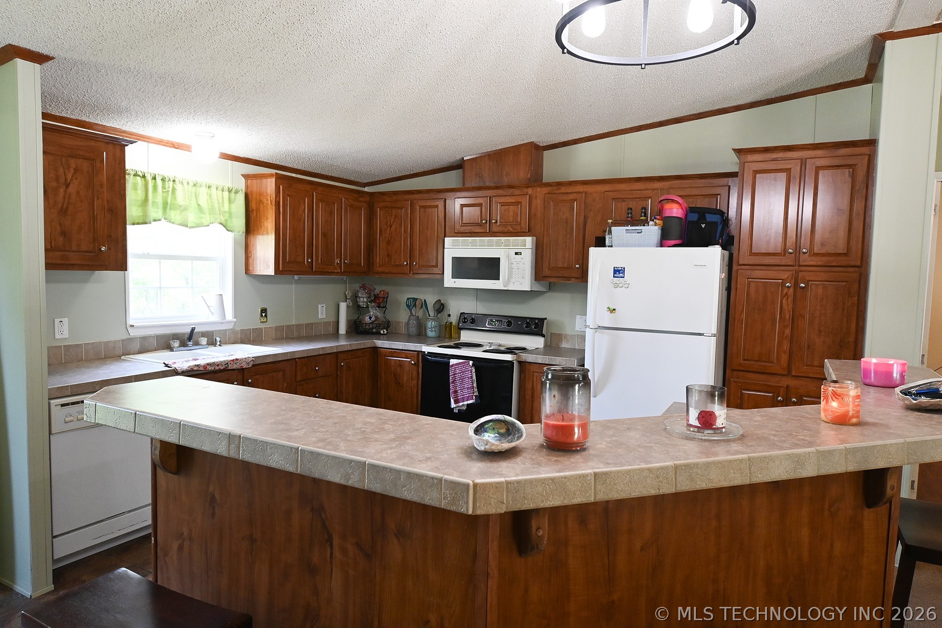 100678 S Country Road 4500 Road Gore OK 74435