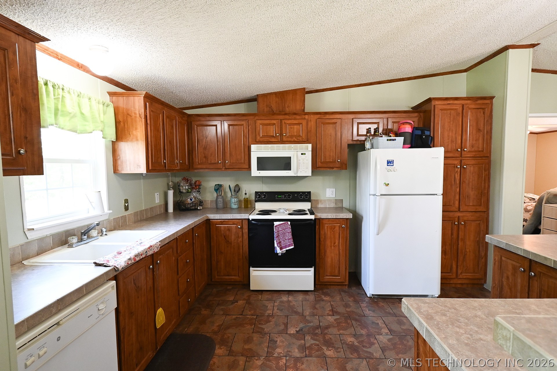 100678 S Country Road 4500 Road Gore OK 74435