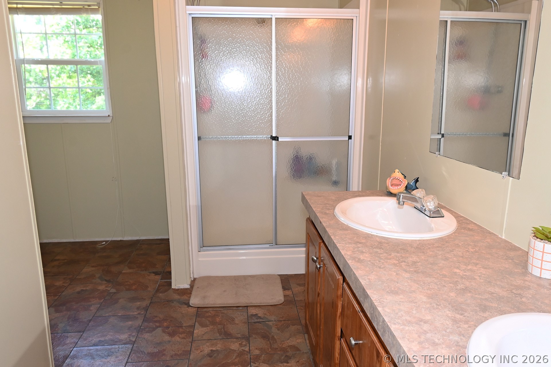 100678 S Country Road 4500 Road Gore OK 74435