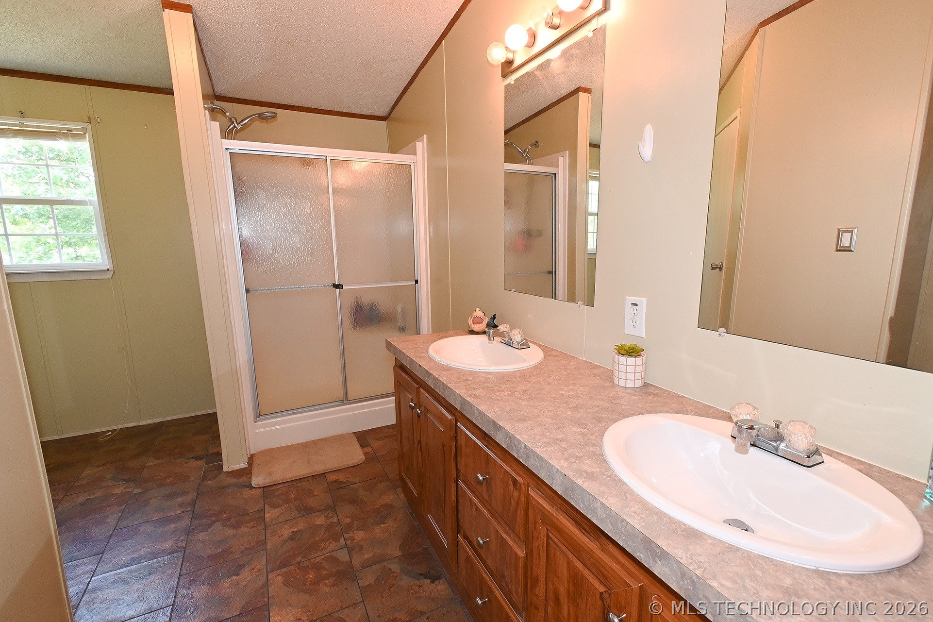 100678 S Country Road 4500 Road Gore OK 74435