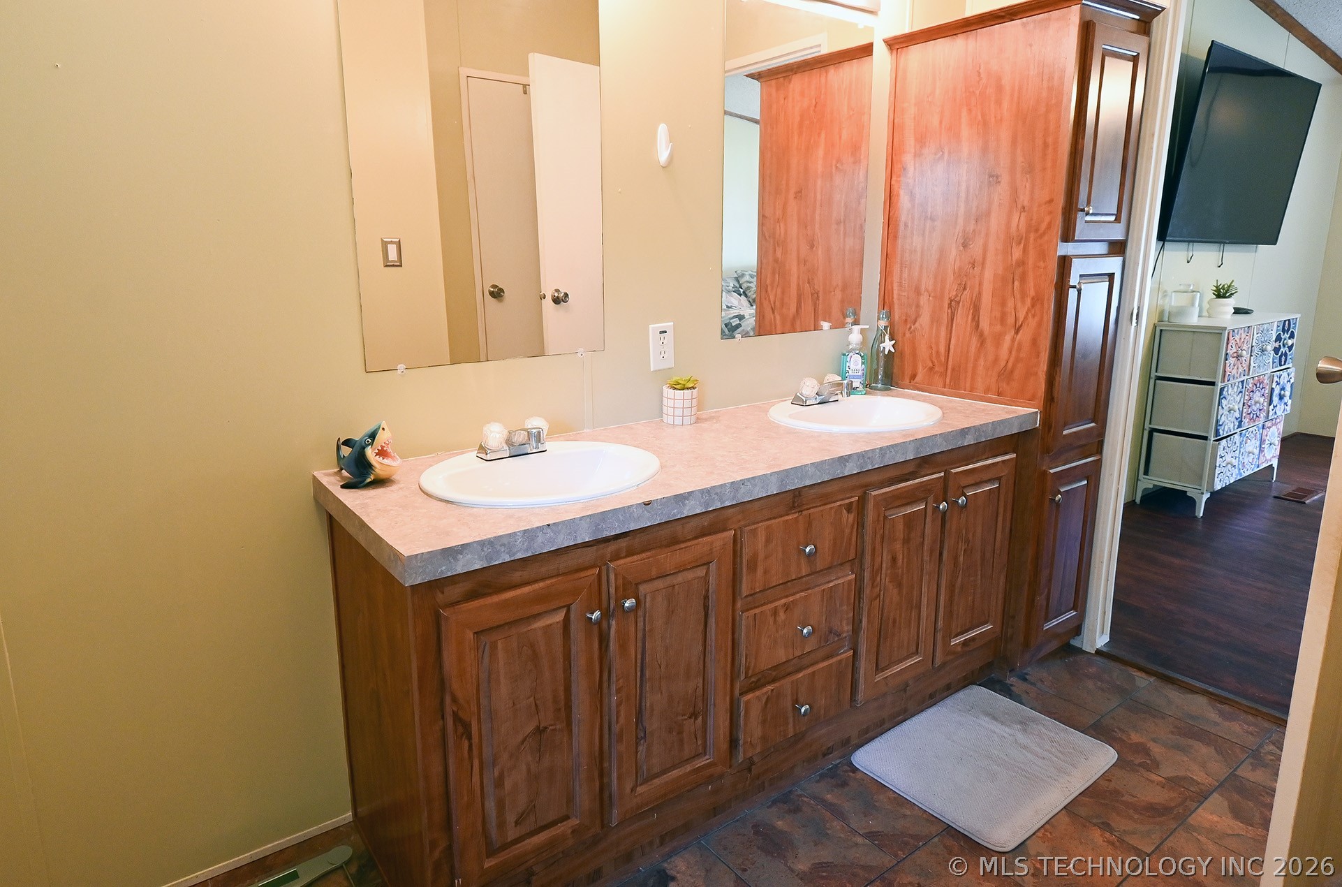 100678 S Country Road 4500 Road Gore OK 74435