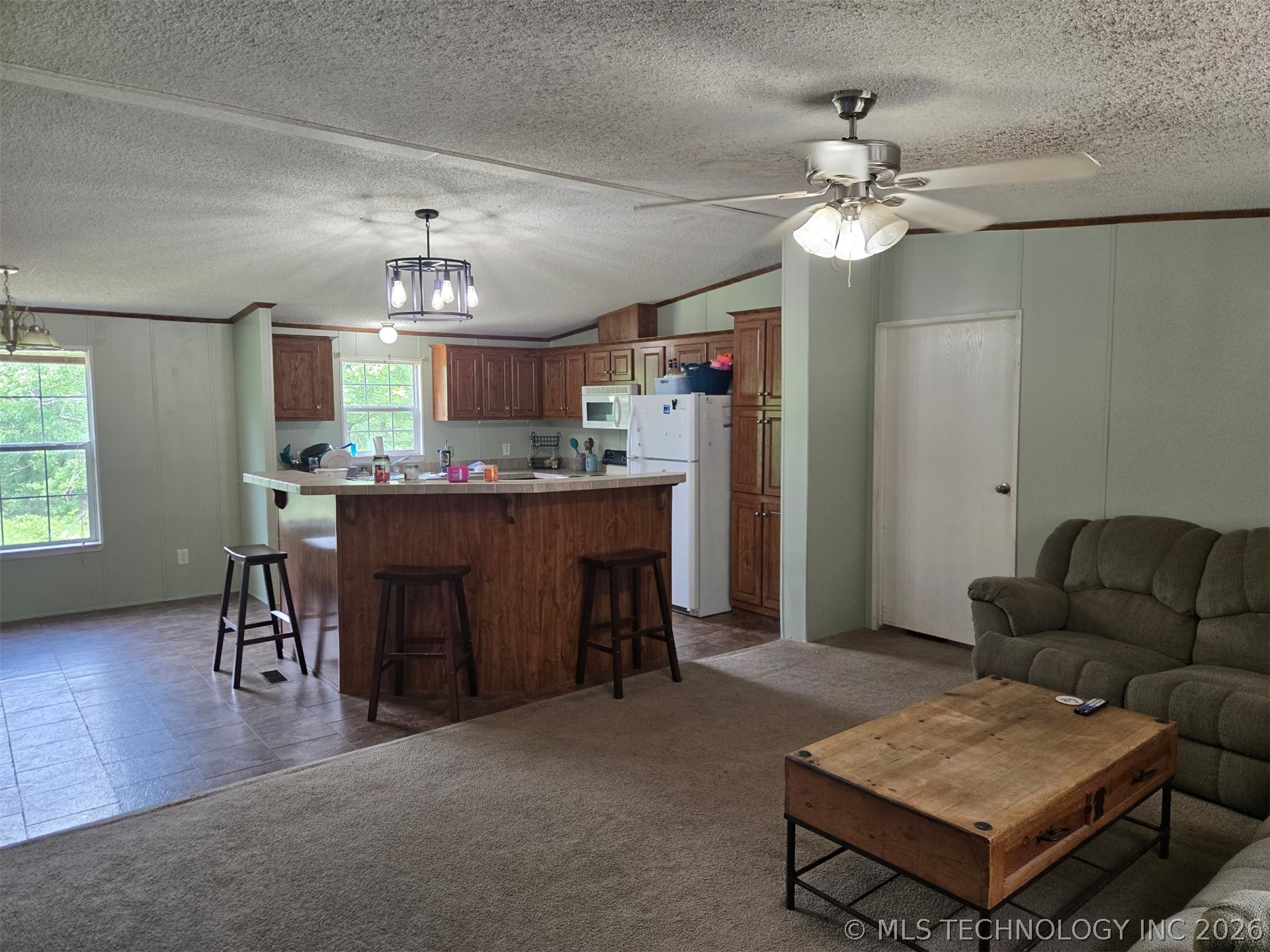 100678 S Country Road 4500 Road Gore OK 74435