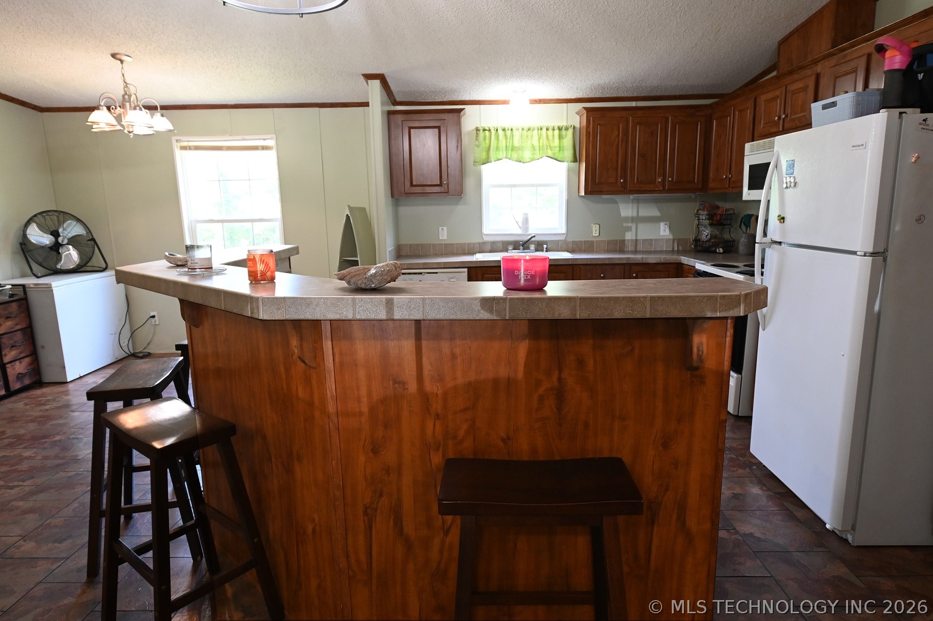 100678 S Country Road 4500 Road Gore OK 74435