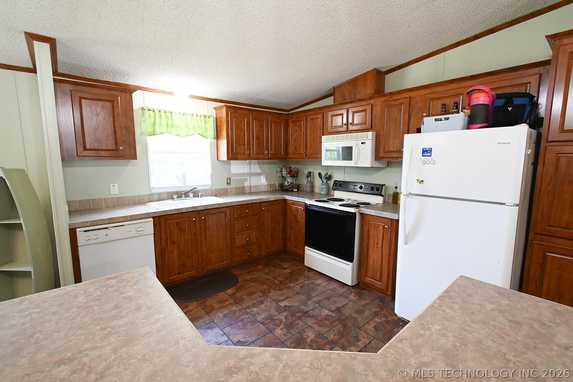 100678 S Country Road 4500 Road Gore OK 74435