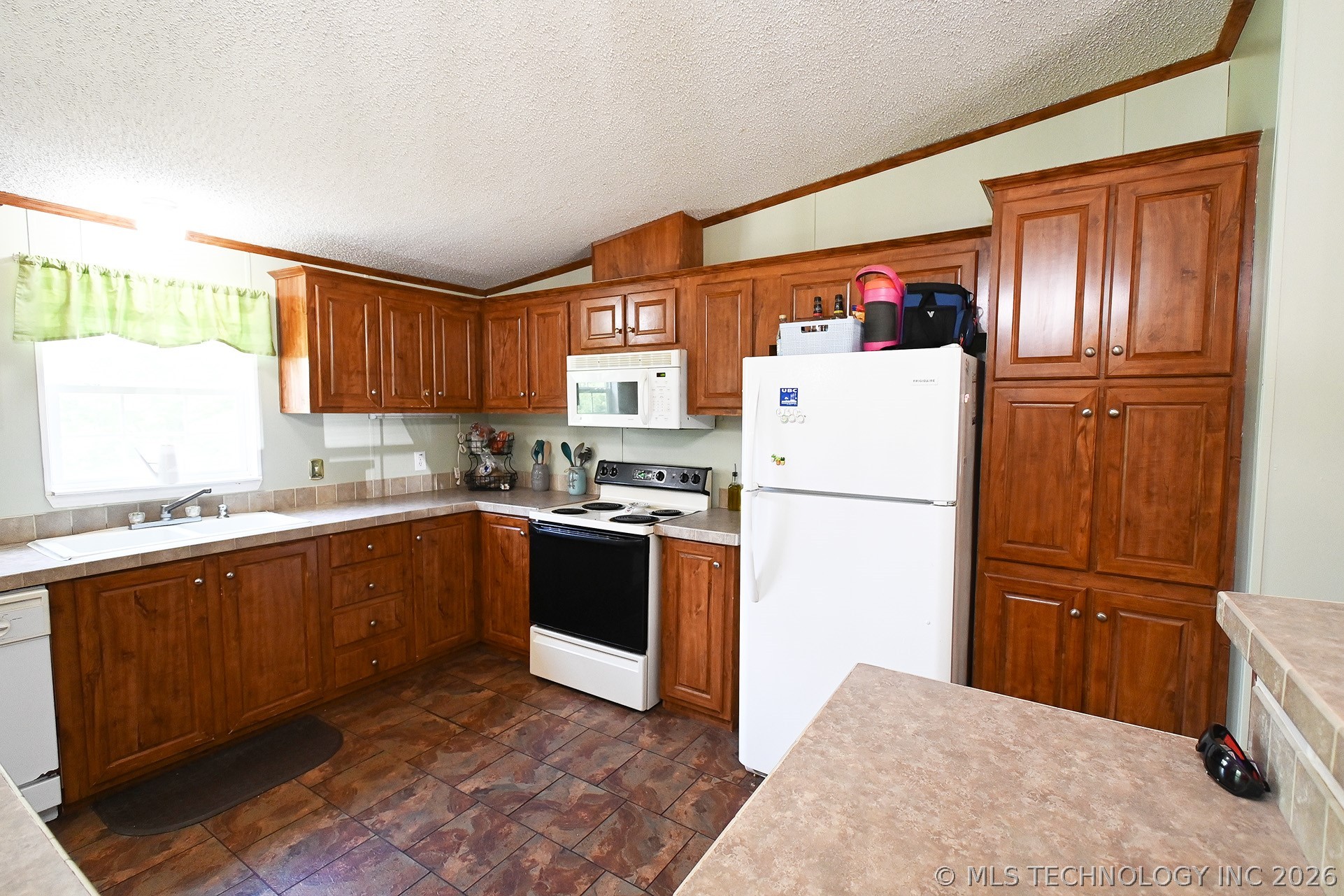 100678 S Country Road 4500 Road Gore OK 74435