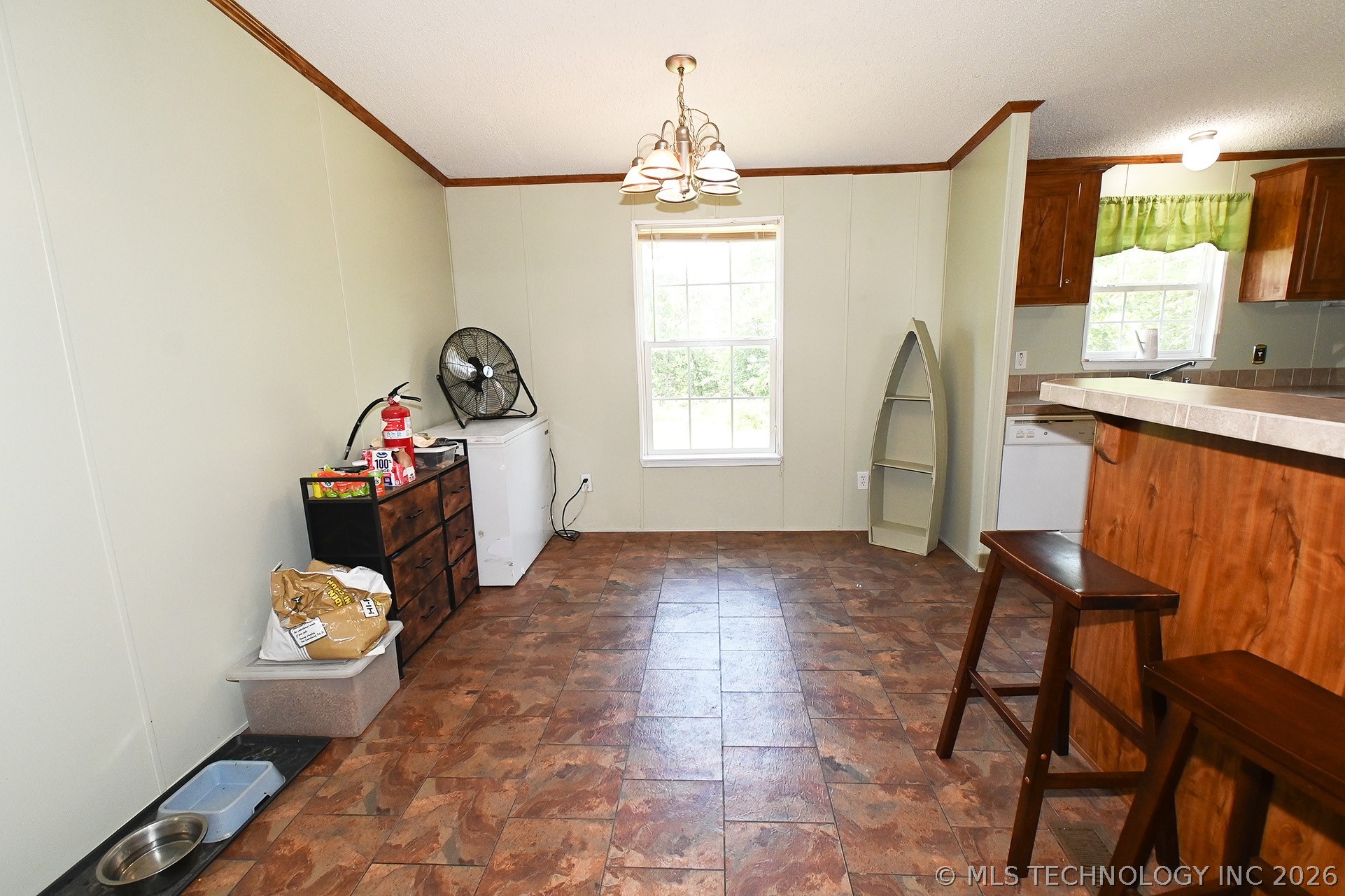 100678 S Country Road 4500 Road Gore OK 74435
