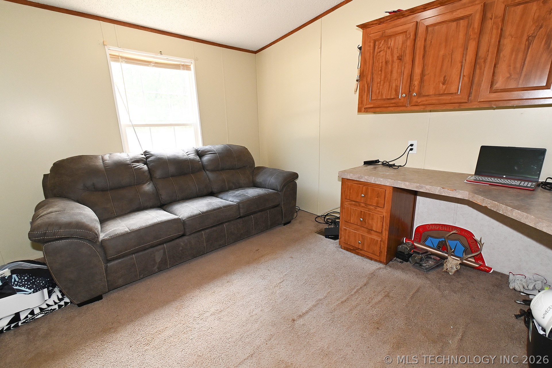 100678 S Country Road 4500 Road Gore OK 74435