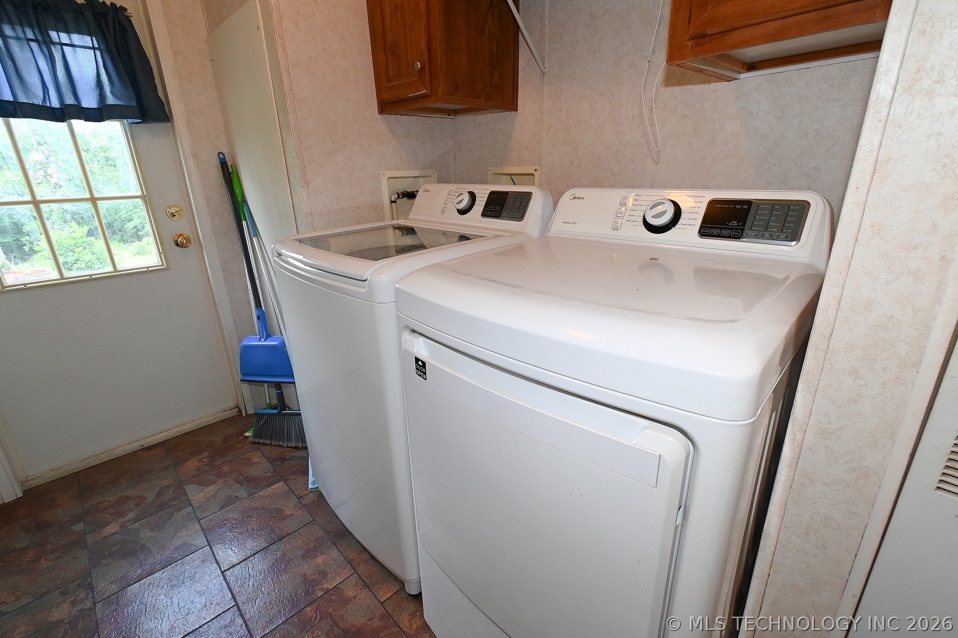 100678 S Country Road 4500 Road Gore OK 74435