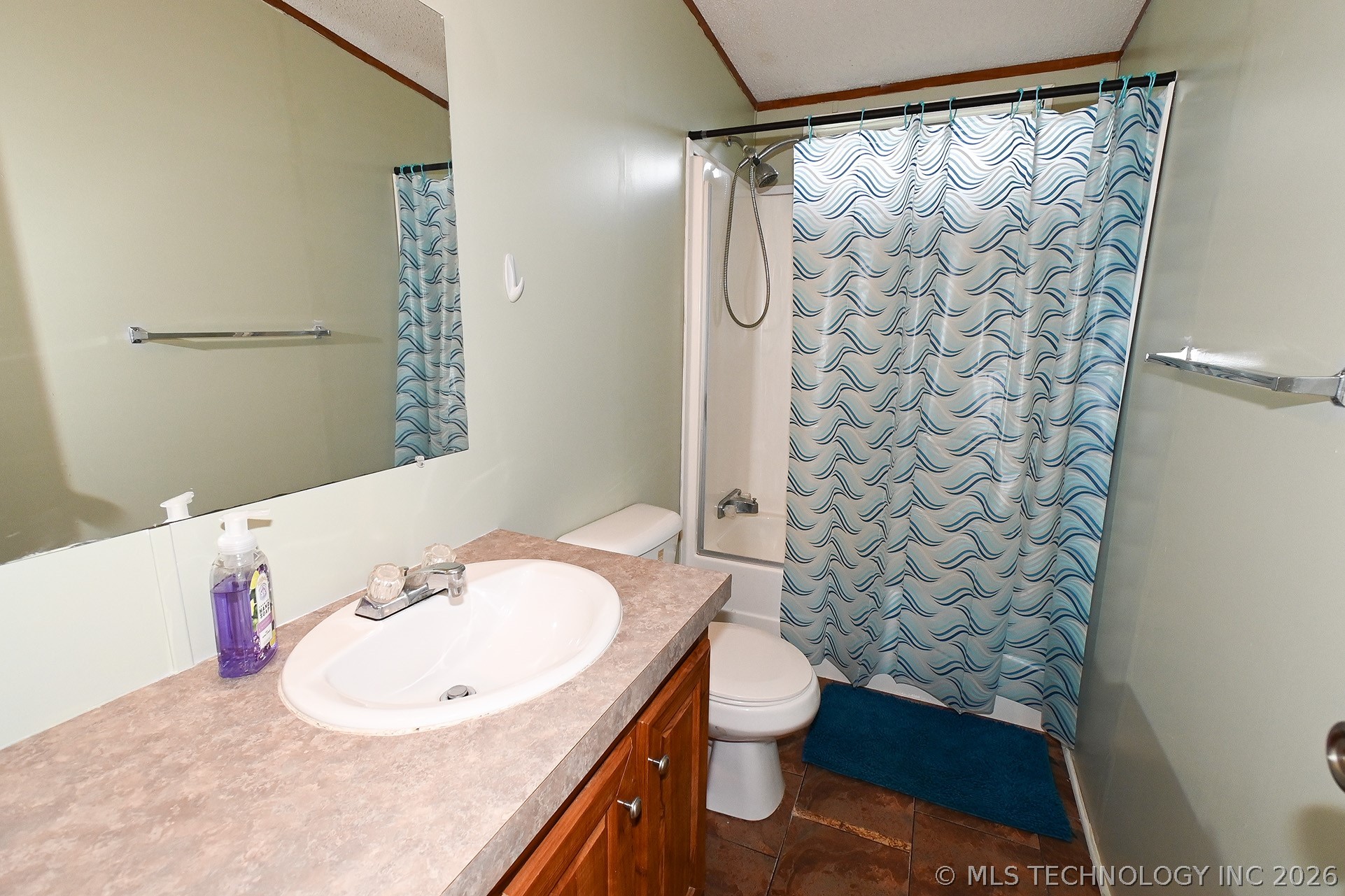 100678 S Country Road 4500 Road Gore OK 74435