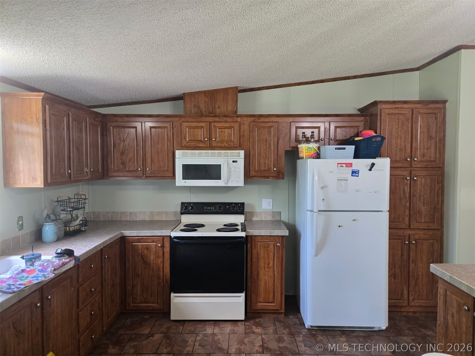 100678 S Country Road 4500 Road Gore OK 74435