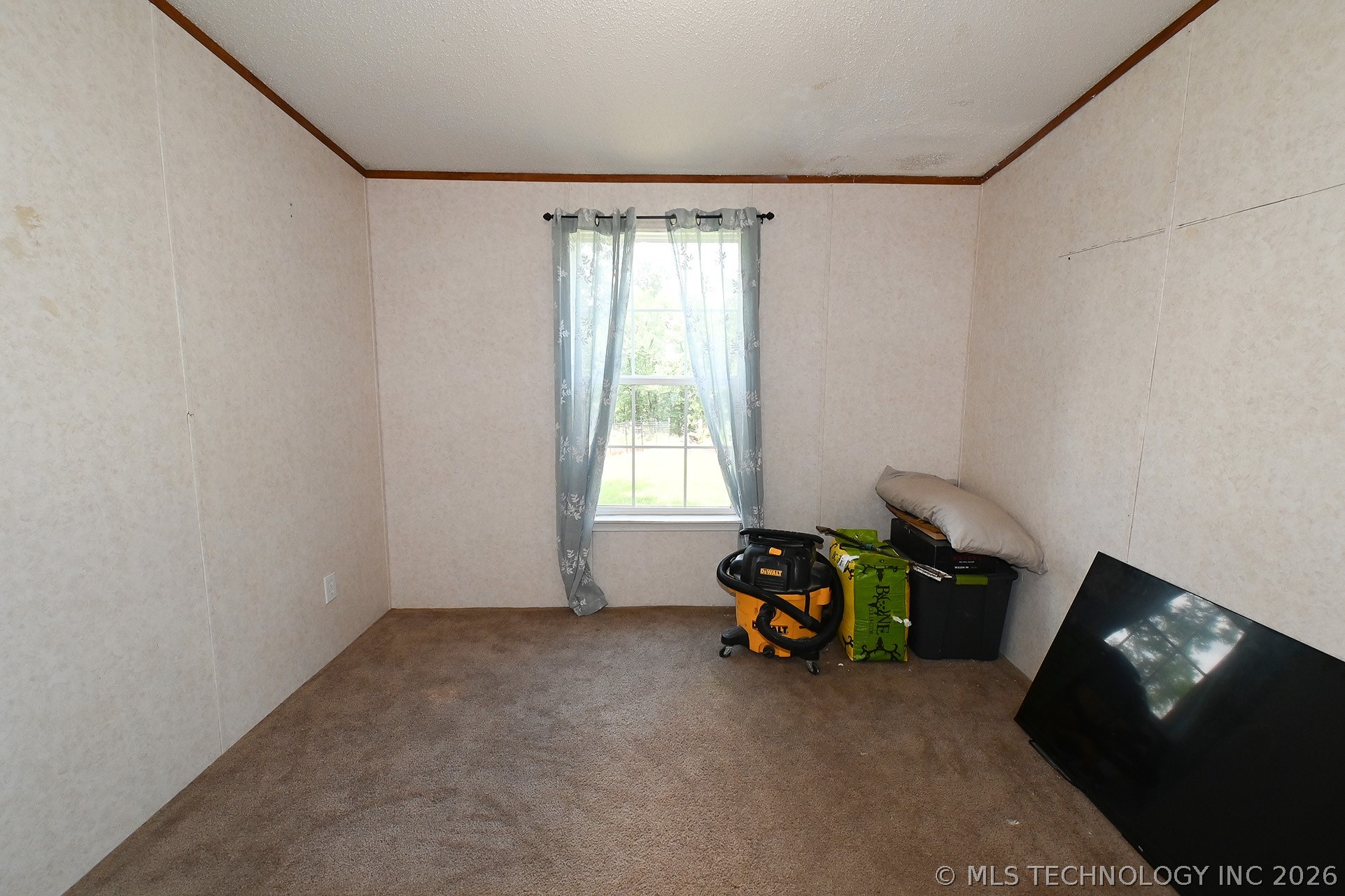 100678 S Country Road 4500 Road Gore OK 74435